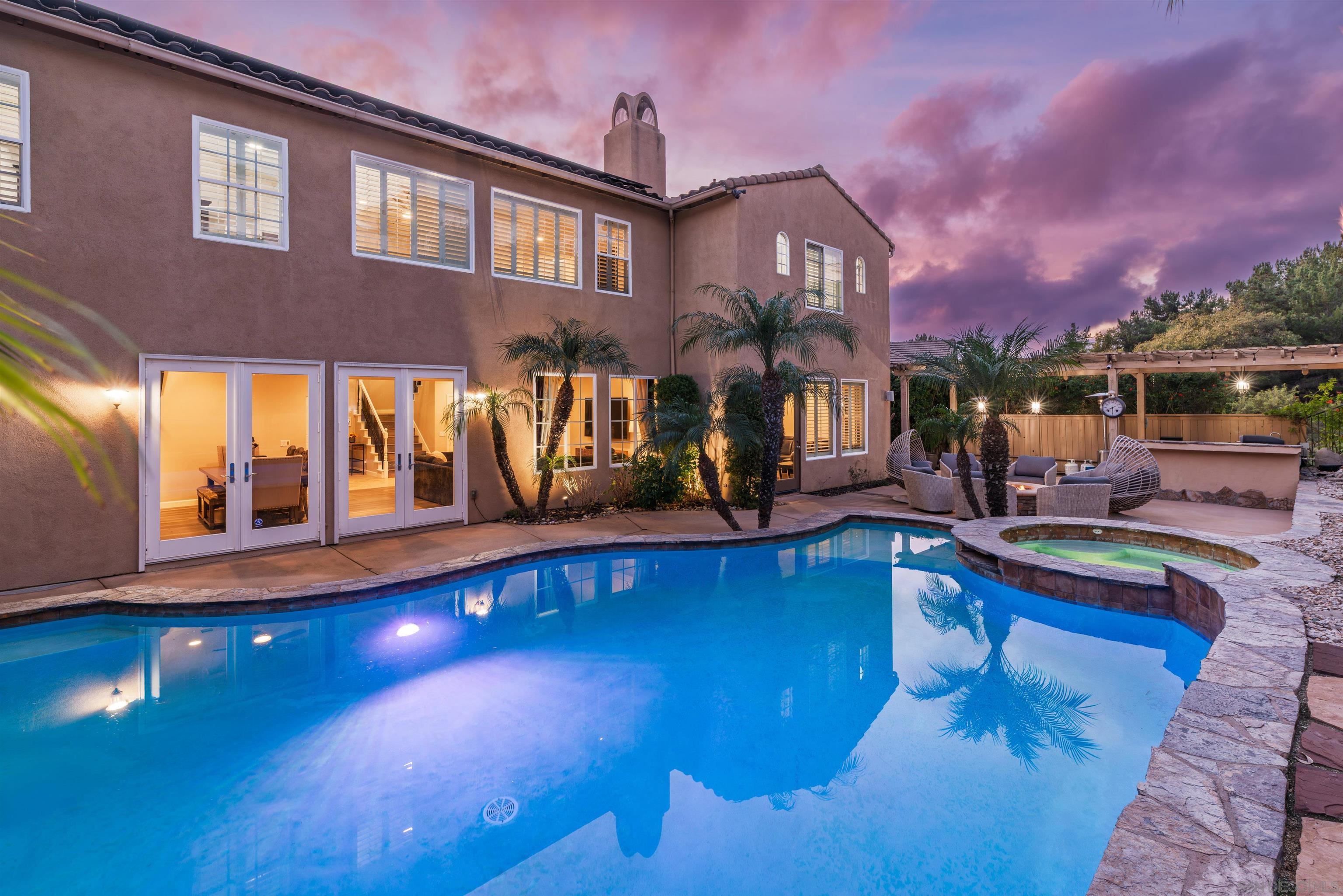 Detail Gallery Image 42 of 50 For 1459  Lighthouse Road, San Marcos,  CA 92078 - 4 Beds | 3/1 Baths