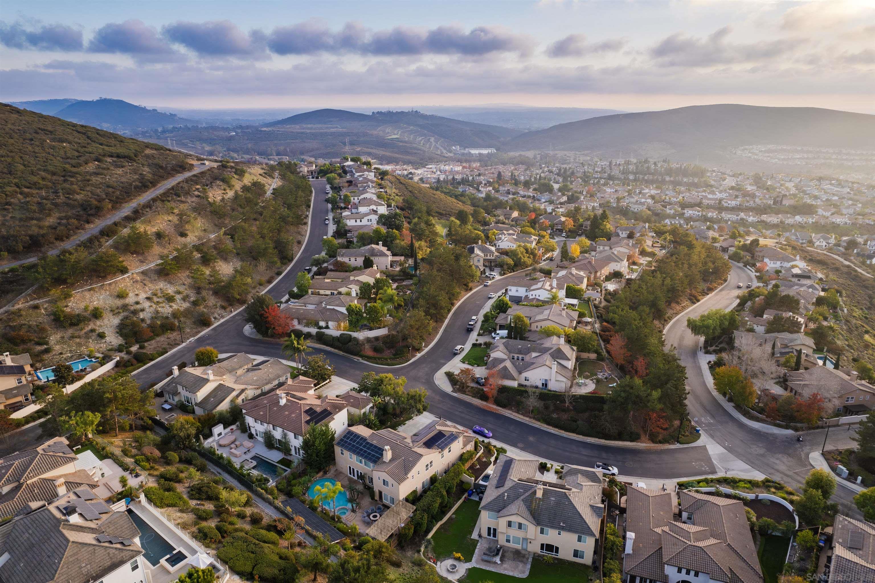 Detail Gallery Image 46 of 50 For 1459  Lighthouse Road, San Marcos,  CA 92078 - 4 Beds | 3/1 Baths