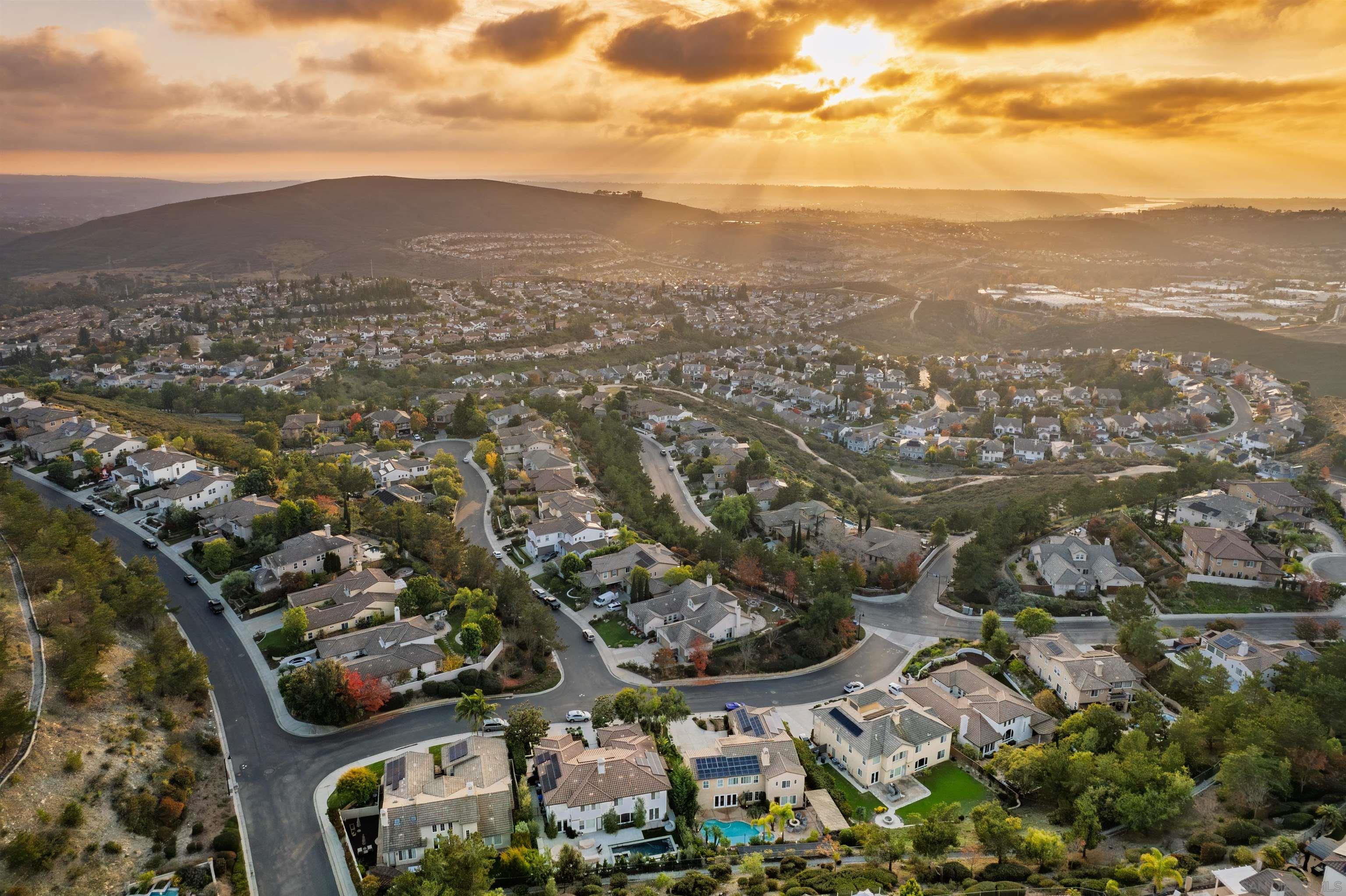 Detail Gallery Image 48 of 50 For 1459  Lighthouse Road, San Marcos,  CA 92078 - 4 Beds | 3/1 Baths