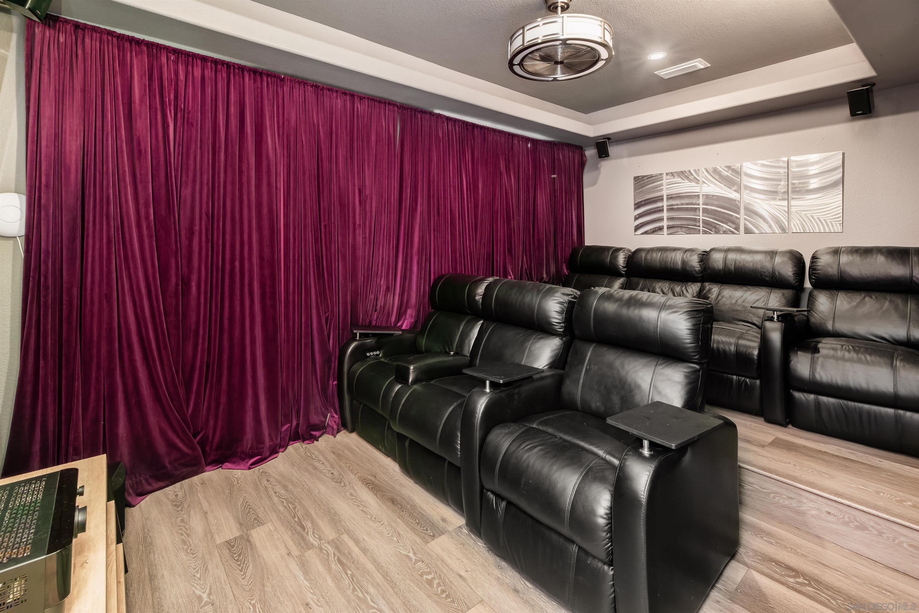 Detail Gallery Image 9 of 50 For 1459  Lighthouse Road, San Marcos,  CA 92078 - 4 Beds | 3/1 Baths