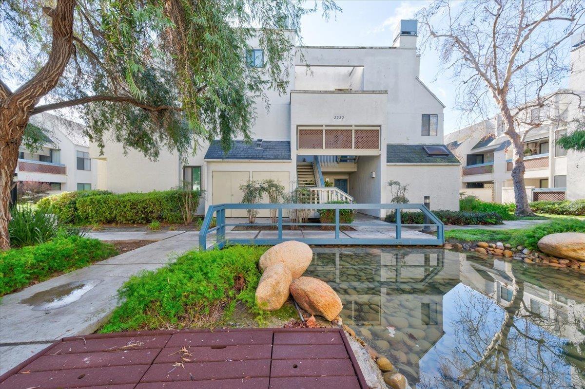 Front Image Thumbnail for SD260007260