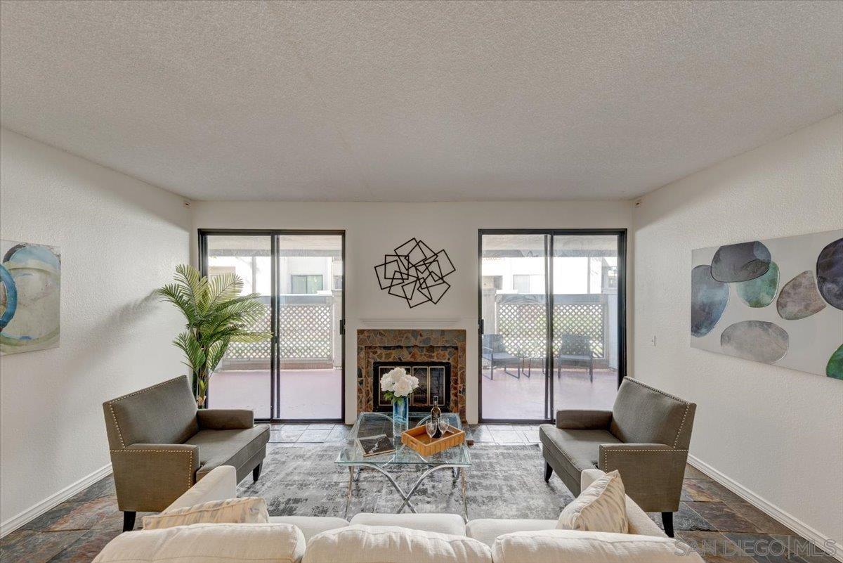 Detail Gallery Image 11 of 43 For 2232  River Run Dr  #198,  San Diego,  CA 92108 - 2 Beds | 2 Baths