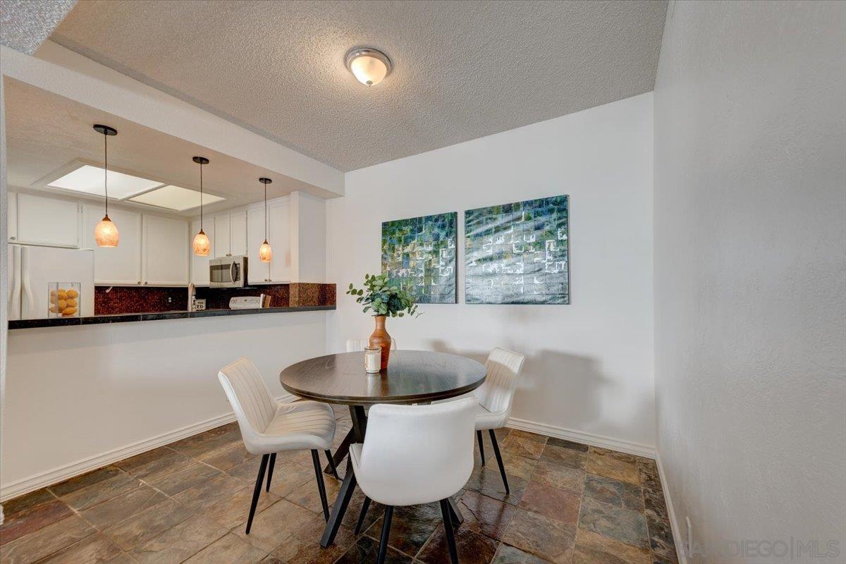 Detail Gallery Image 13 of 43 For 2232  River Run Dr  #198,  San Diego,  CA 92108 - 2 Beds | 2 Baths