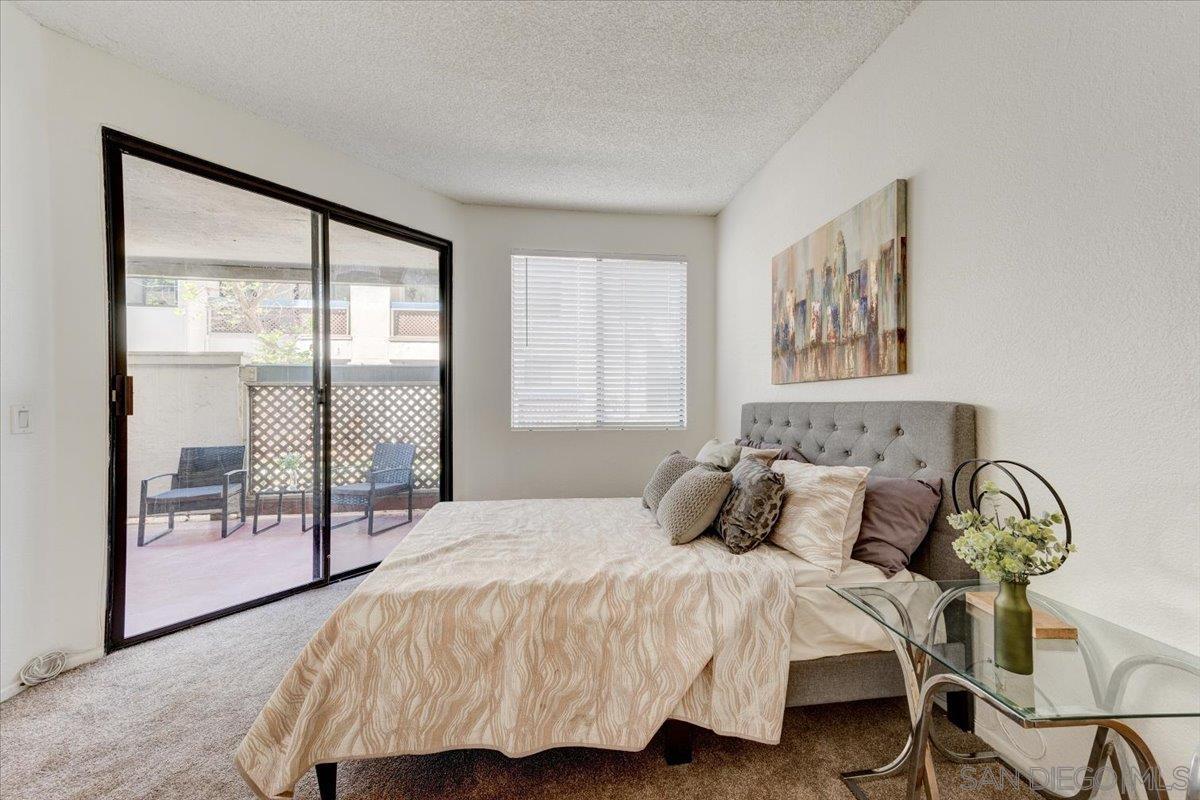 Detail Gallery Image 16 of 43 For 2232  River Run Dr  #198,  San Diego,  CA 92108 - 2 Beds | 2 Baths
