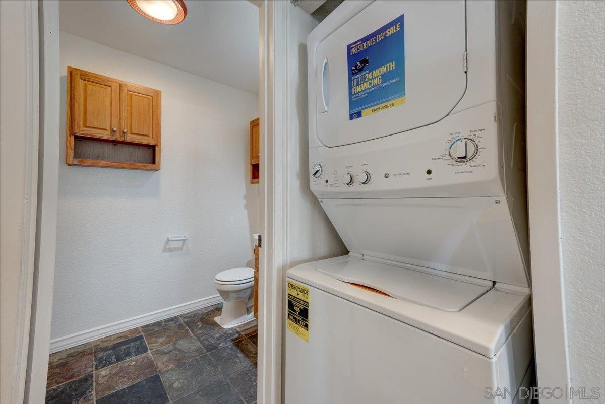 Detail Gallery Image 18 of 43 For 2232  River Run Dr  #198,  San Diego,  CA 92108 - 2 Beds | 2 Baths