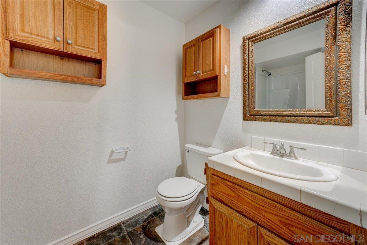 Detail Gallery Image 19 of 43 For 2232  River Run Dr  #198,  San Diego,  CA 92108 - 2 Beds | 2 Baths