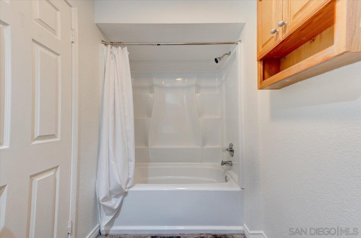 Detail Gallery Image 20 of 43 For 2232  River Run Dr  #198,  San Diego,  CA 92108 - 2 Beds | 2 Baths