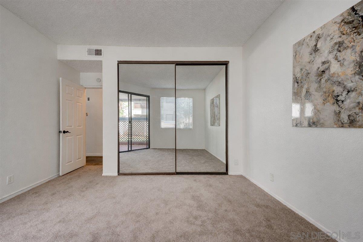 Detail Gallery Image 21 of 43 For 2232  River Run Dr  #198,  San Diego,  CA 92108 - 2 Beds | 2 Baths