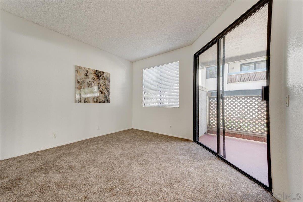 Detail Gallery Image 22 of 43 For 2232  River Run Dr  #198,  San Diego,  CA 92108 - 2 Beds | 2 Baths