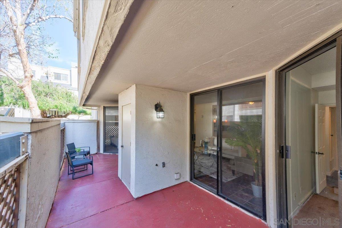 Detail Gallery Image 23 of 43 For 2232  River Run Dr  #198,  San Diego,  CA 92108 - 2 Beds | 2 Baths