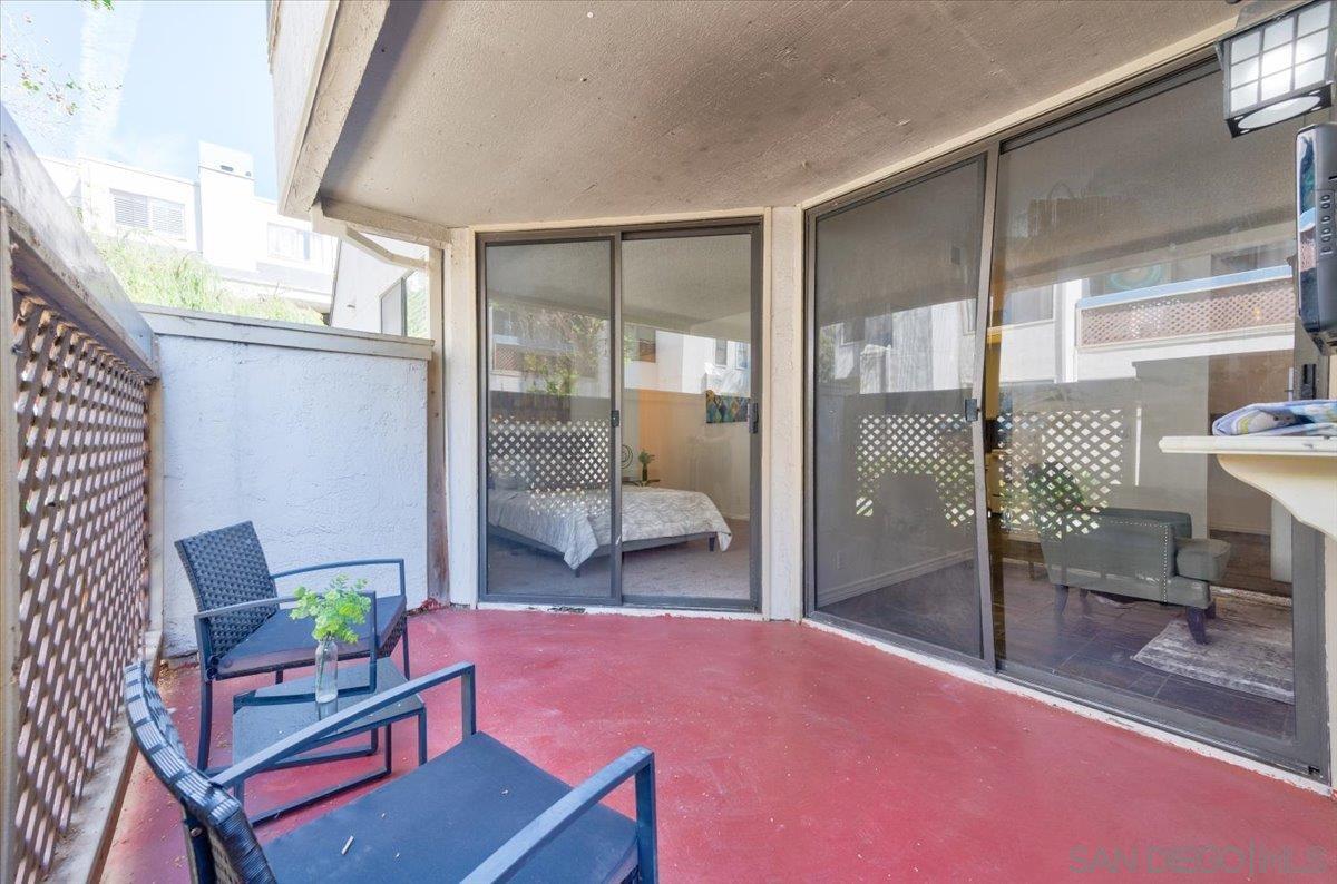 Detail Gallery Image 25 of 43 For 2232  River Run Dr  #198,  San Diego,  CA 92108 - 2 Beds | 2 Baths