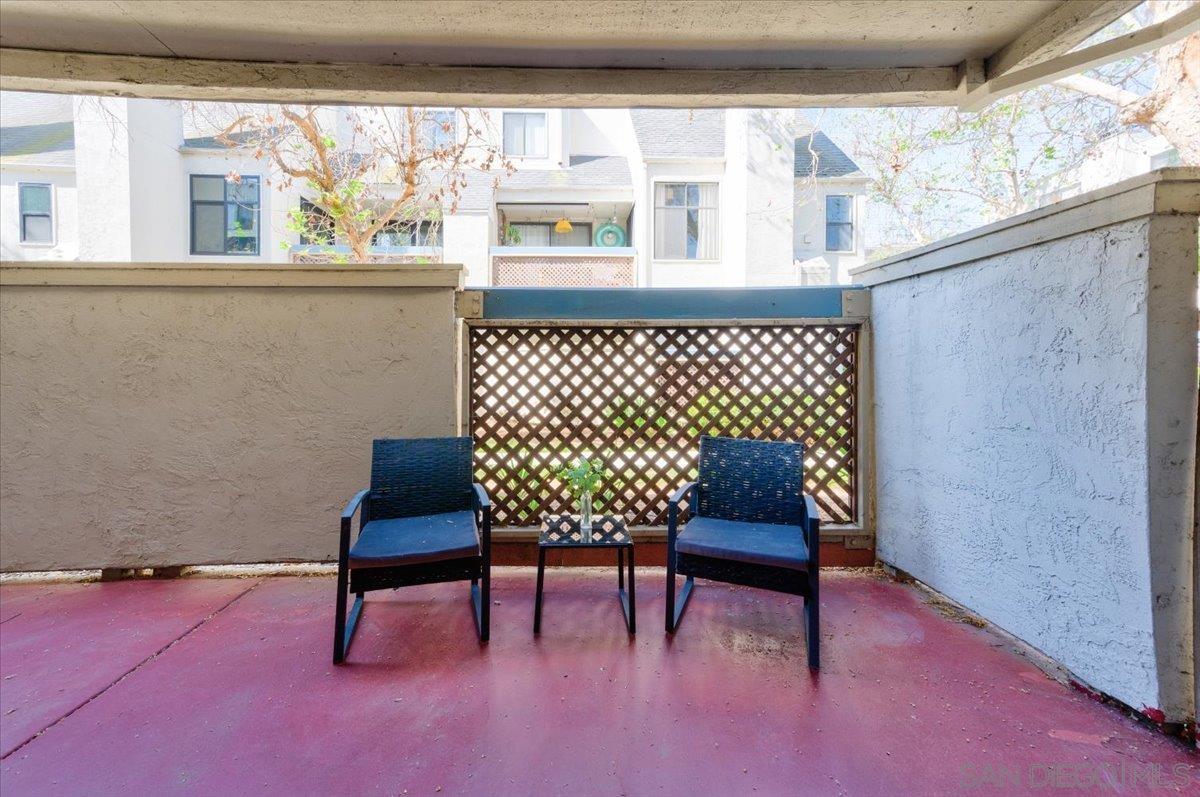 Detail Gallery Image 26 of 43 For 2232  River Run Dr  #198,  San Diego,  CA 92108 - 2 Beds | 2 Baths