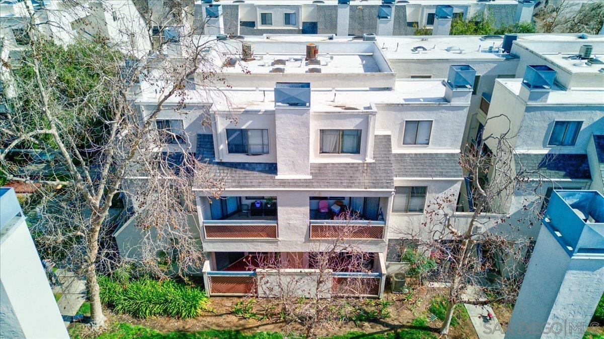 Detail Gallery Image 29 of 43 For 2232  River Run Dr  #198,  San Diego,  CA 92108 - 2 Beds | 2 Baths