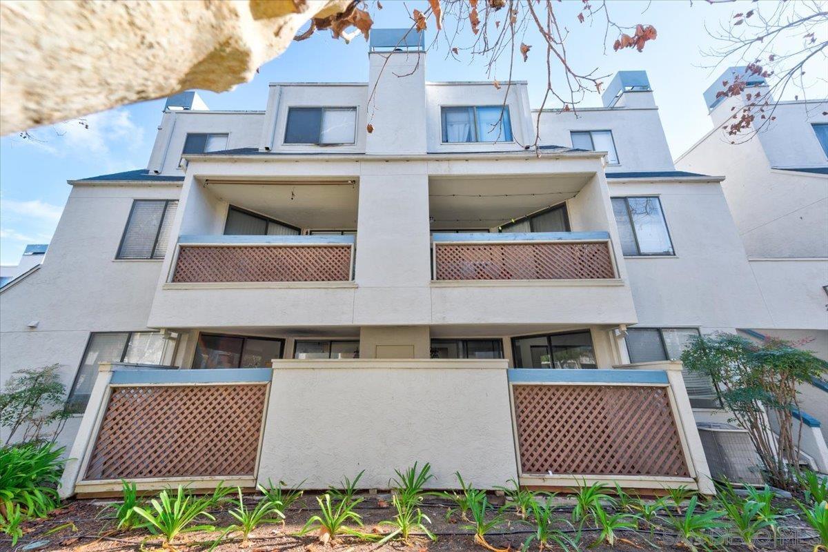 Detail Gallery Image 30 of 43 For 2232  River Run Dr  #198,  San Diego,  CA 92108 - 2 Beds | 2 Baths