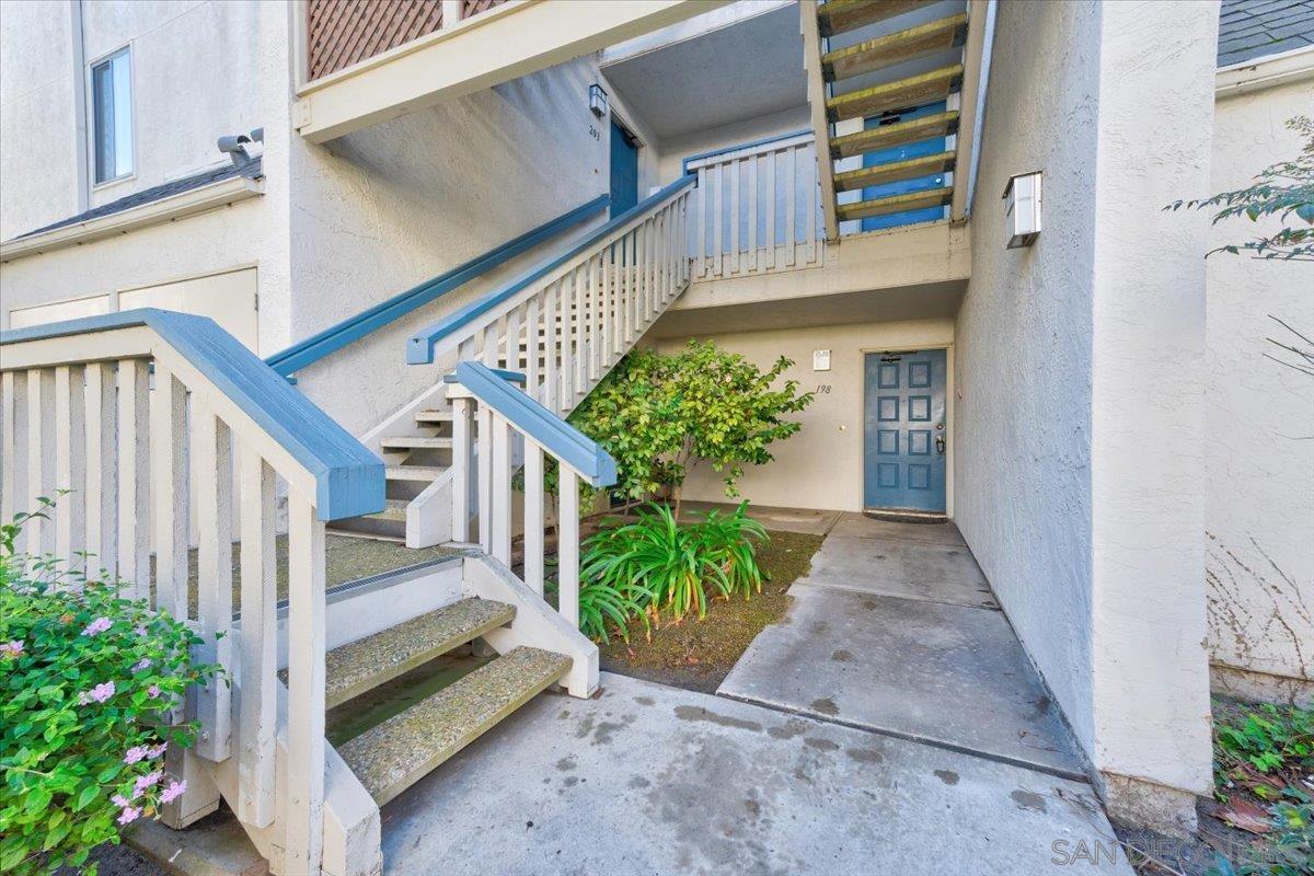 Detail Gallery Image 4 of 43 For 2232  River Run Dr  #198,  San Diego,  CA 92108 - 2 Beds | 2 Baths