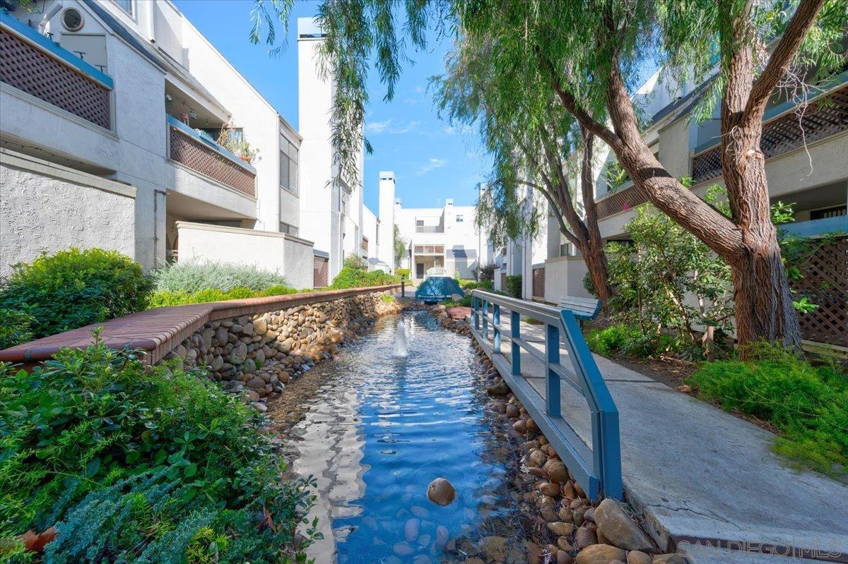 Detail Gallery Image 31 of 43 For 2232  River Run Dr  #198,  San Diego,  CA 92108 - 2 Beds | 2 Baths