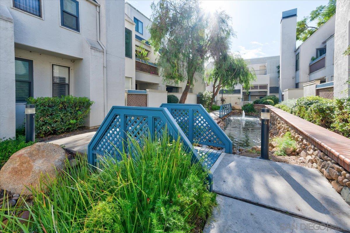 Detail Gallery Image 32 of 43 For 2232  River Run Dr  #198,  San Diego,  CA 92108 - 2 Beds | 2 Baths