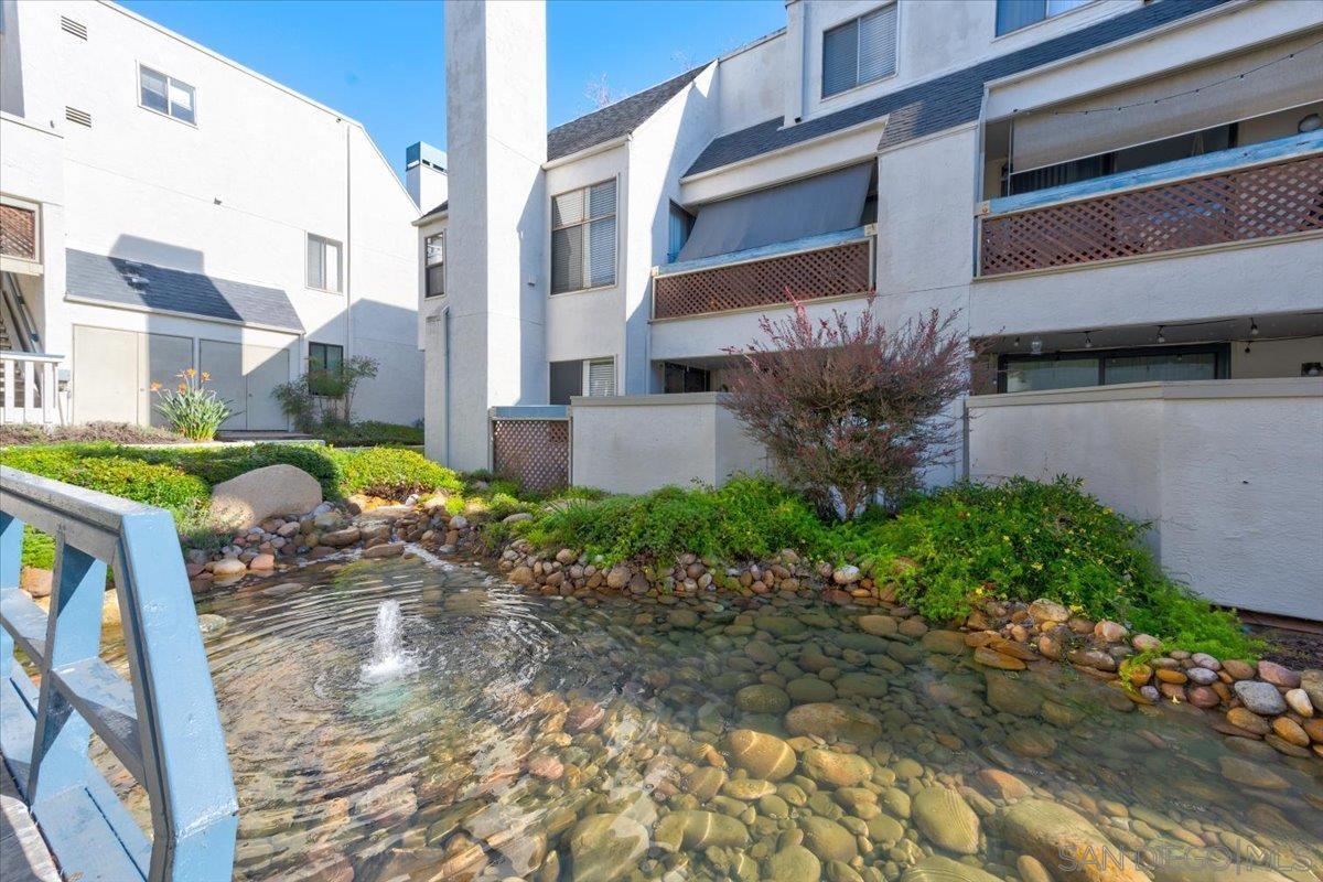 Detail Gallery Image 33 of 43 For 2232  River Run Dr  #198,  San Diego,  CA 92108 - 2 Beds | 2 Baths