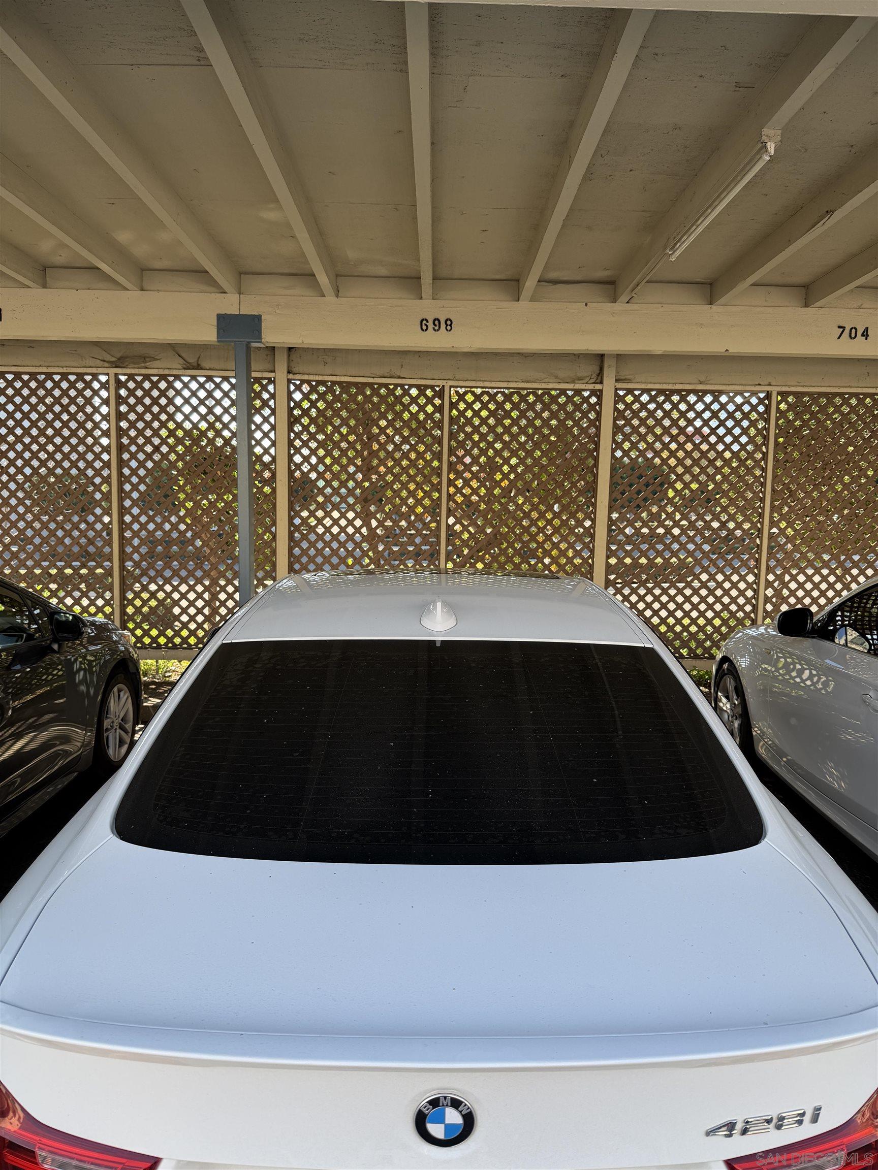 Detail Gallery Image 38 of 43 For 2232  River Run Dr  #198,  San Diego,  CA 92108 - 2 Beds | 2 Baths