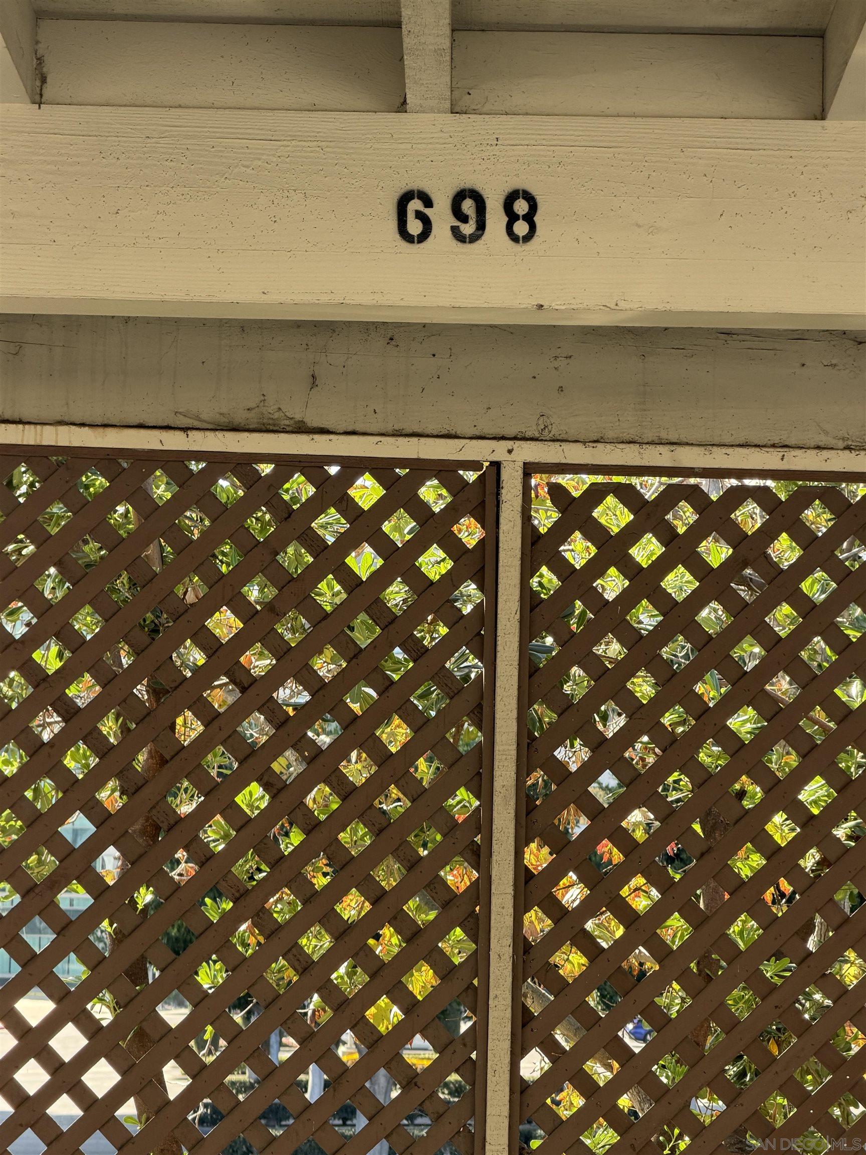 Detail Gallery Image 39 of 43 For 2232  River Run Dr  #198,  San Diego,  CA 92108 - 2 Beds | 2 Baths