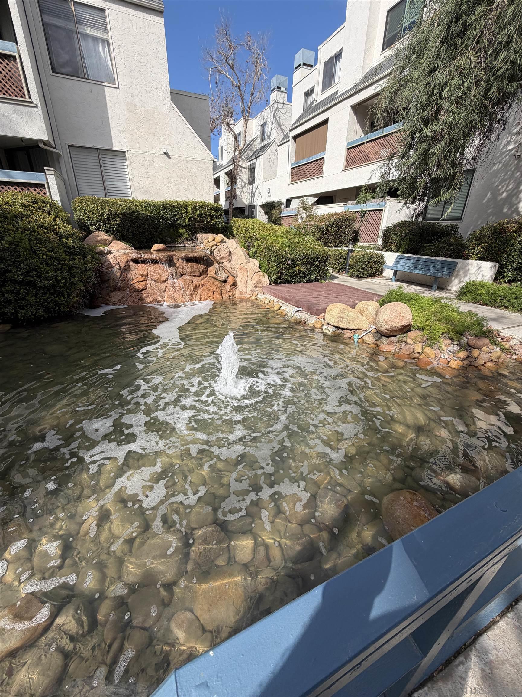 Detail Gallery Image 43 of 43 For 2232  River Run Dr  #198,  San Diego,  CA 92108 - 2 Beds | 2 Baths