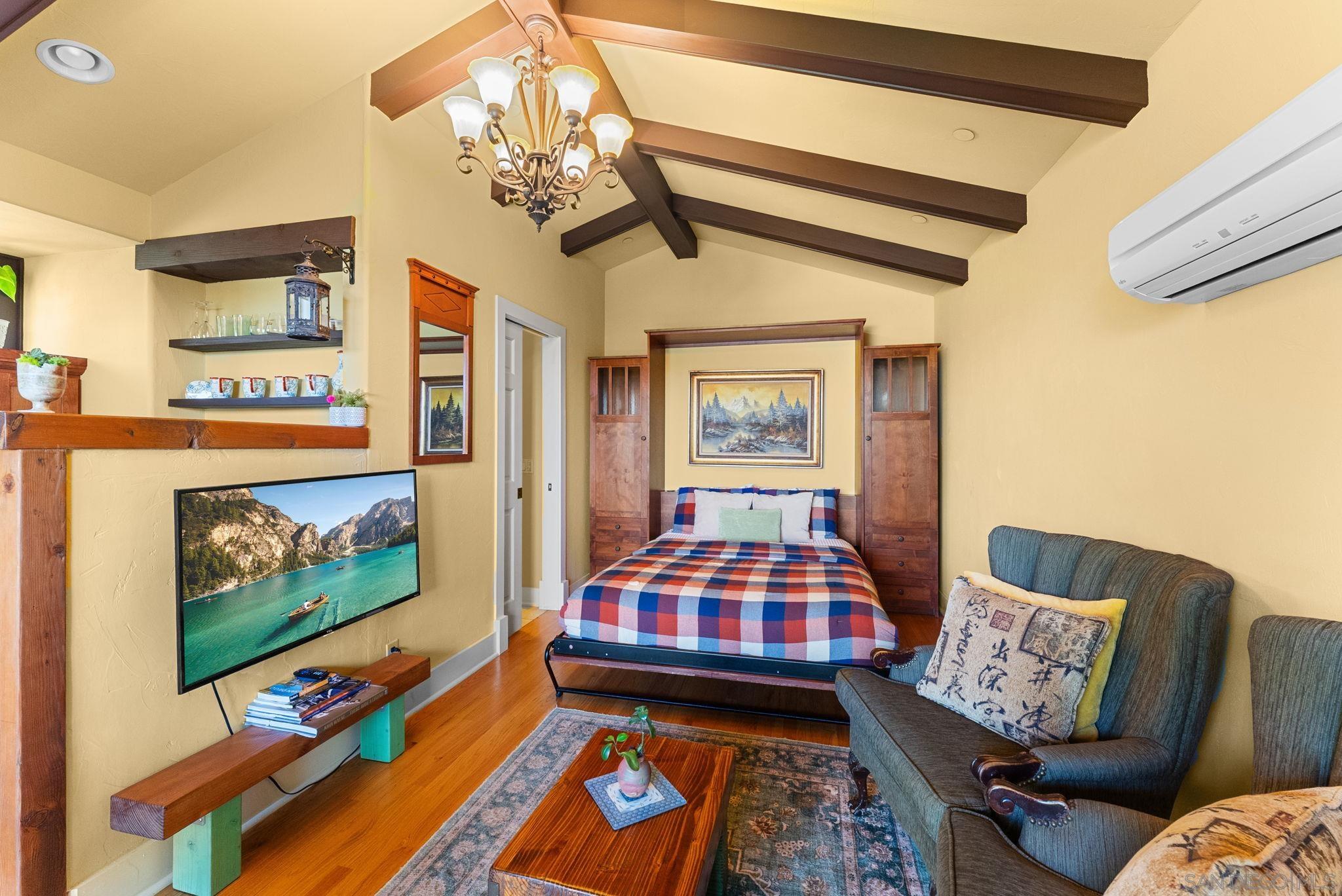 Detail Gallery Image 20 of 48 For 4621  Alabama St, San Diego,  CA 92116 - 4 Beds | 4 Baths