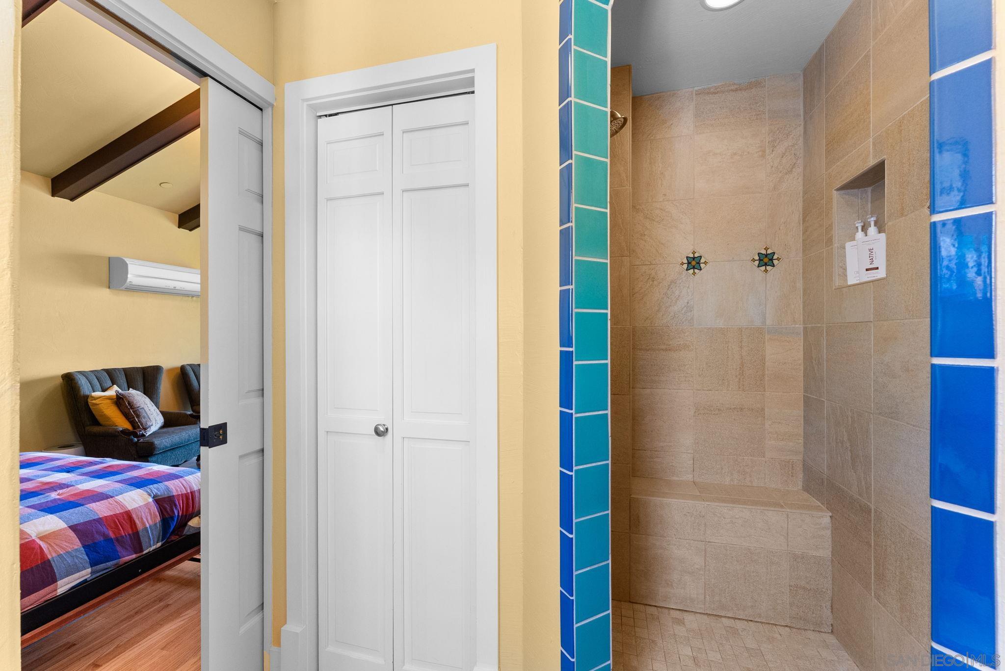 Detail Gallery Image 27 of 48 For 4621  Alabama St, San Diego,  CA 92116 - 4 Beds | 4 Baths