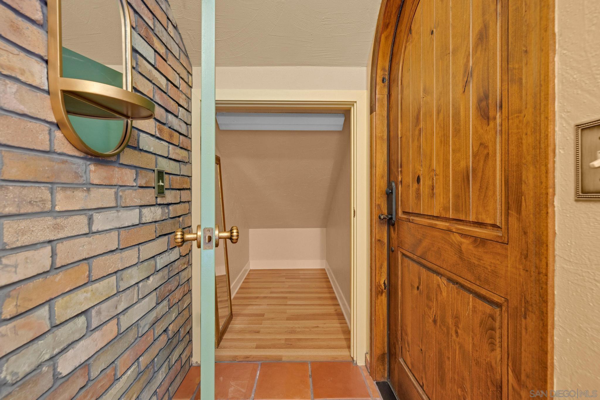 Detail Gallery Image 31 of 48 For 4621  Alabama St, San Diego,  CA 92116 - 4 Beds | 4 Baths