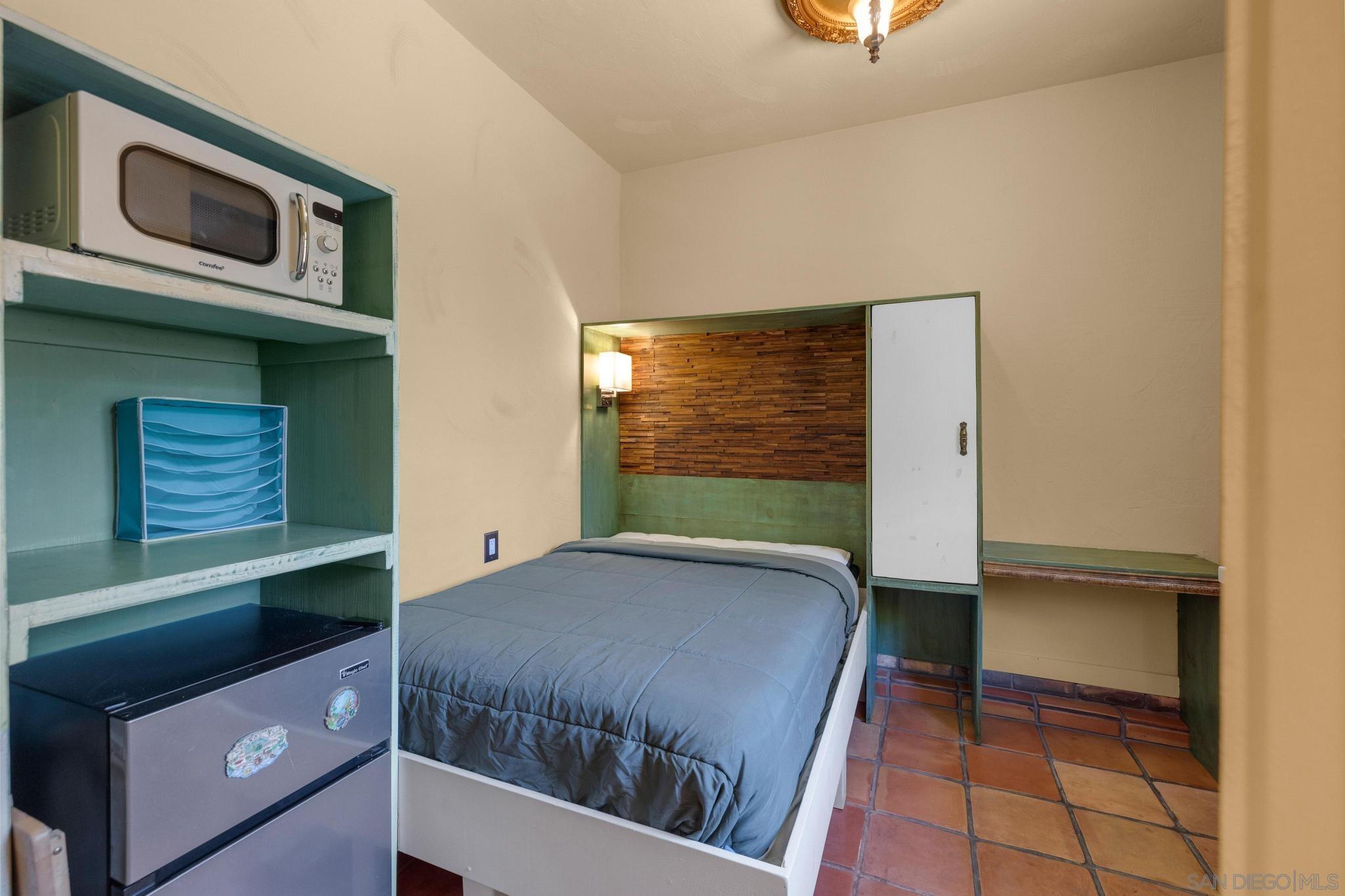 Detail Gallery Image 32 of 48 For 4621  Alabama St, San Diego,  CA 92116 - 4 Beds | 4 Baths