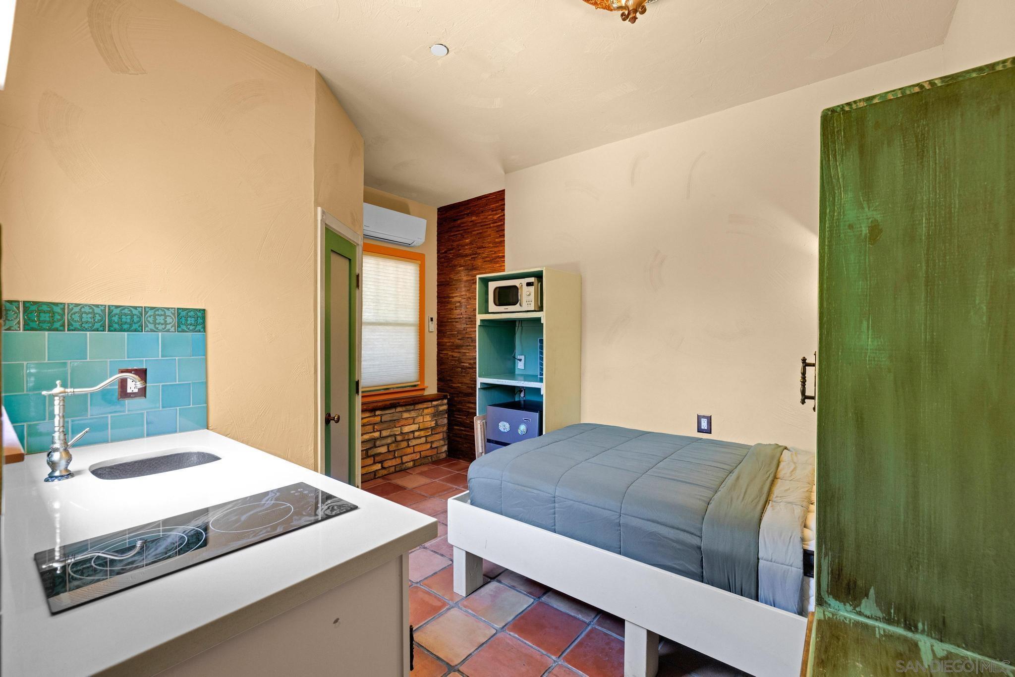 Detail Gallery Image 33 of 48 For 4621  Alabama St, San Diego,  CA 92116 - 4 Beds | 4 Baths