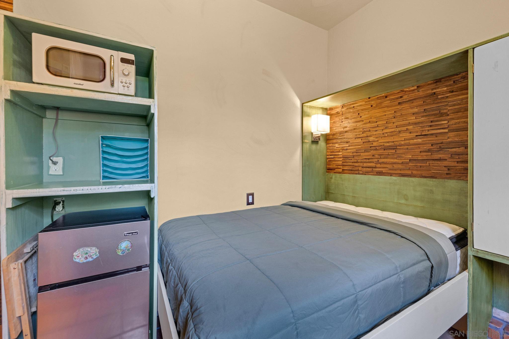 Detail Gallery Image 34 of 48 For 4621  Alabama St, San Diego,  CA 92116 - 4 Beds | 4 Baths