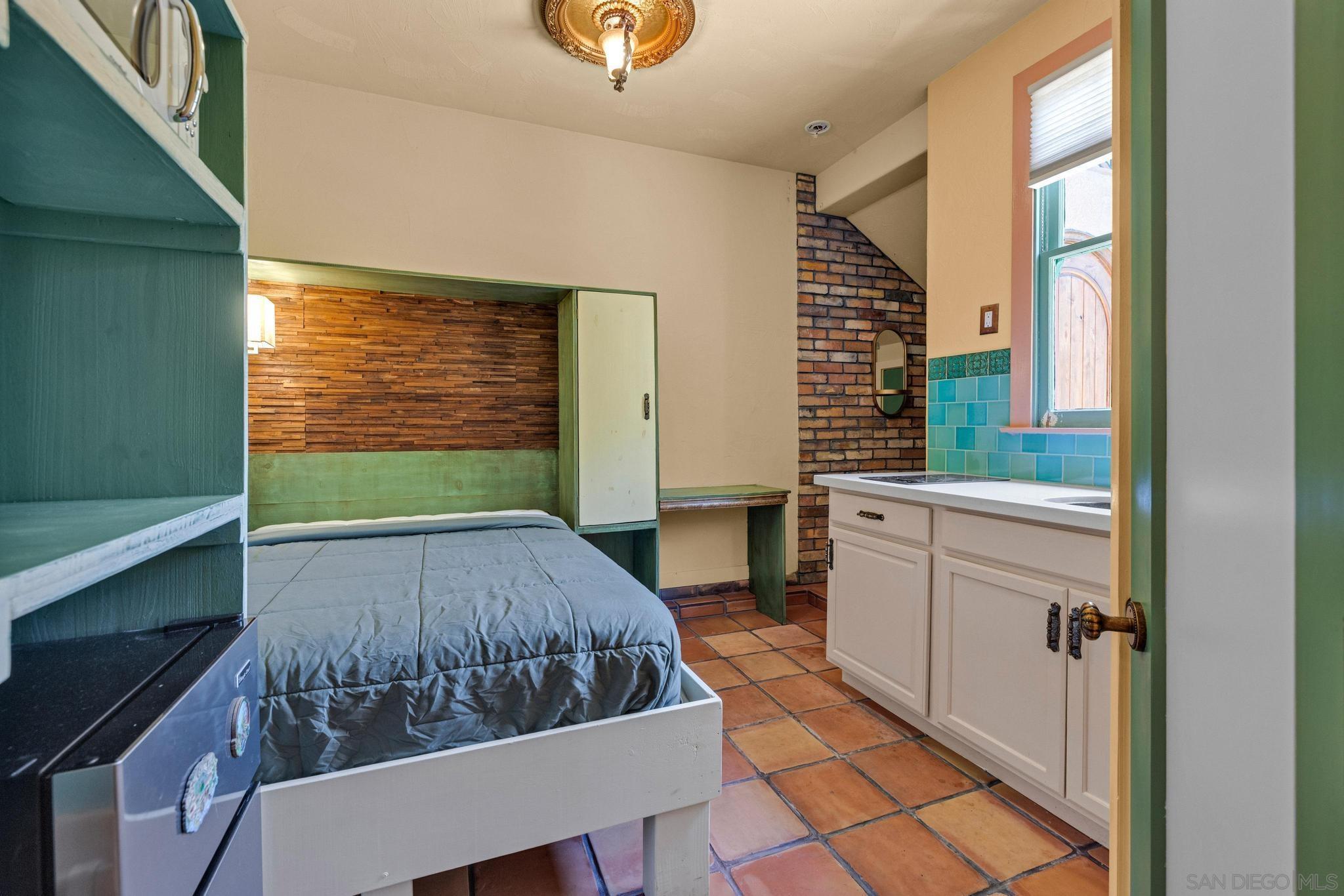 Detail Gallery Image 35 of 48 For 4621  Alabama St, San Diego,  CA 92116 - 4 Beds | 4 Baths