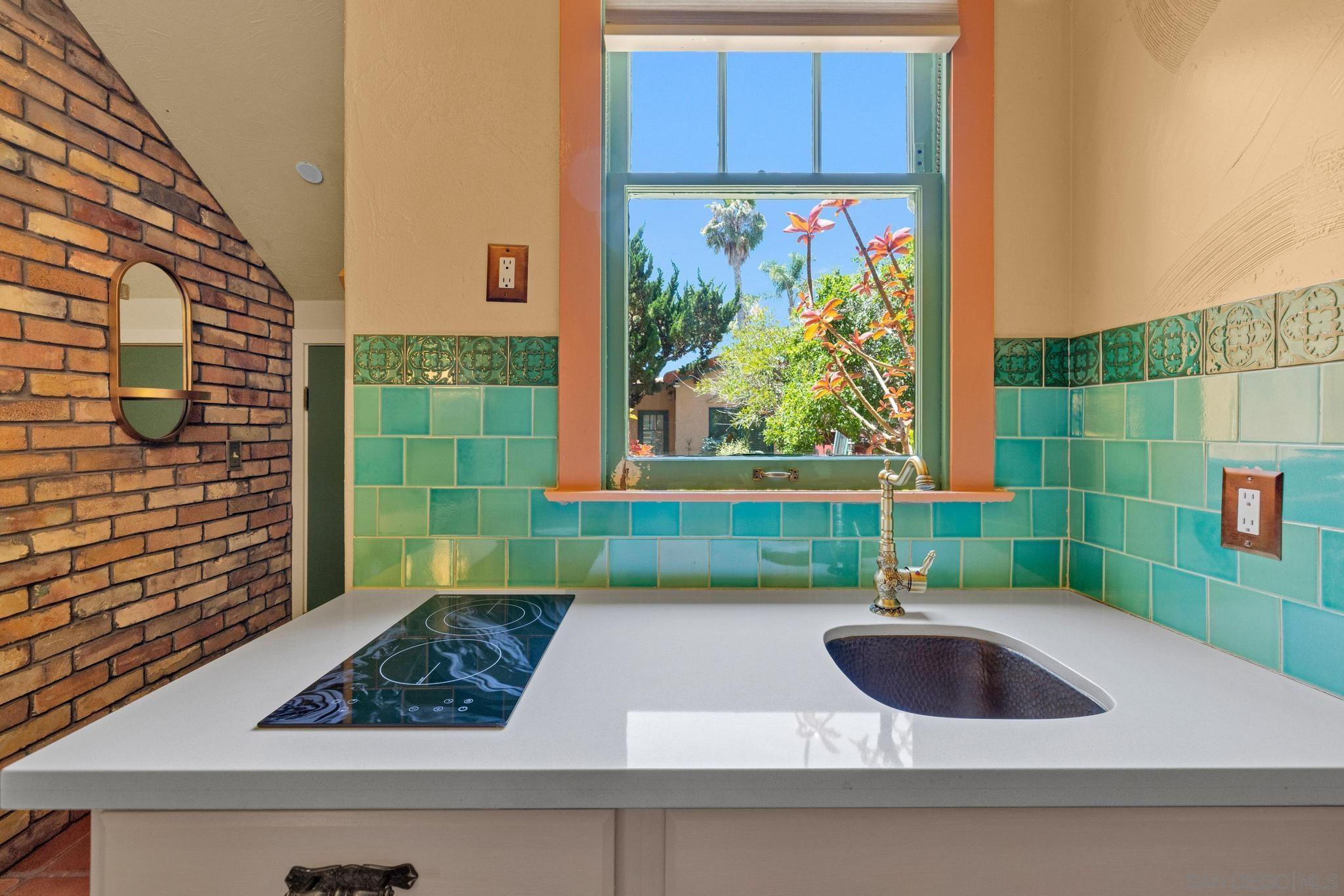 Detail Gallery Image 36 of 48 For 4621  Alabama St, San Diego,  CA 92116 - 4 Beds | 4 Baths