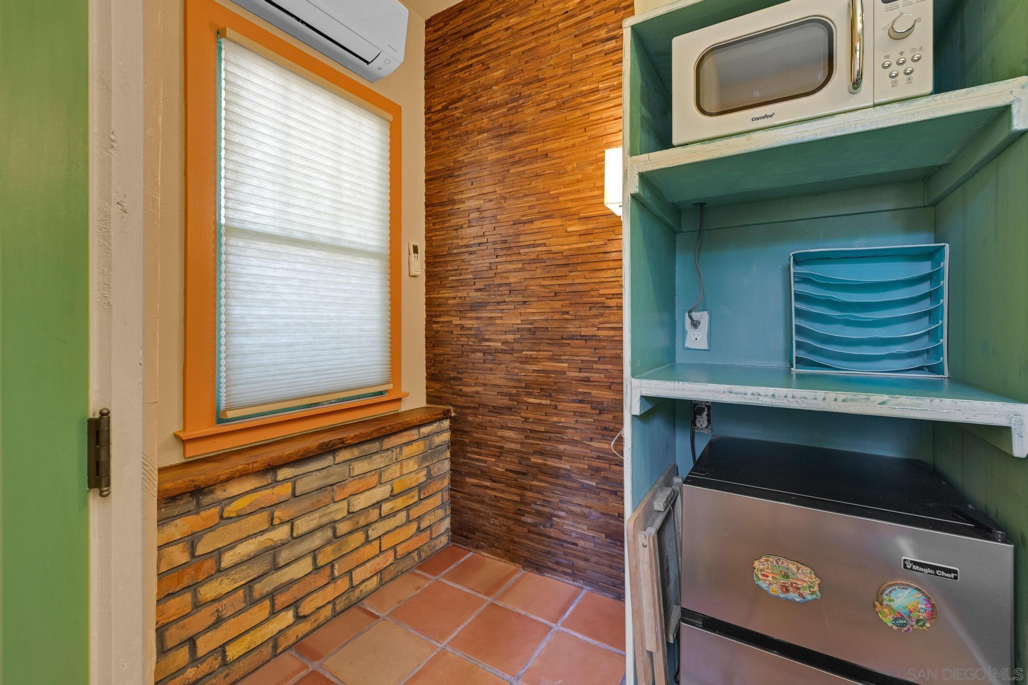 Detail Gallery Image 37 of 48 For 4621  Alabama St, San Diego,  CA 92116 - 4 Beds | 4 Baths