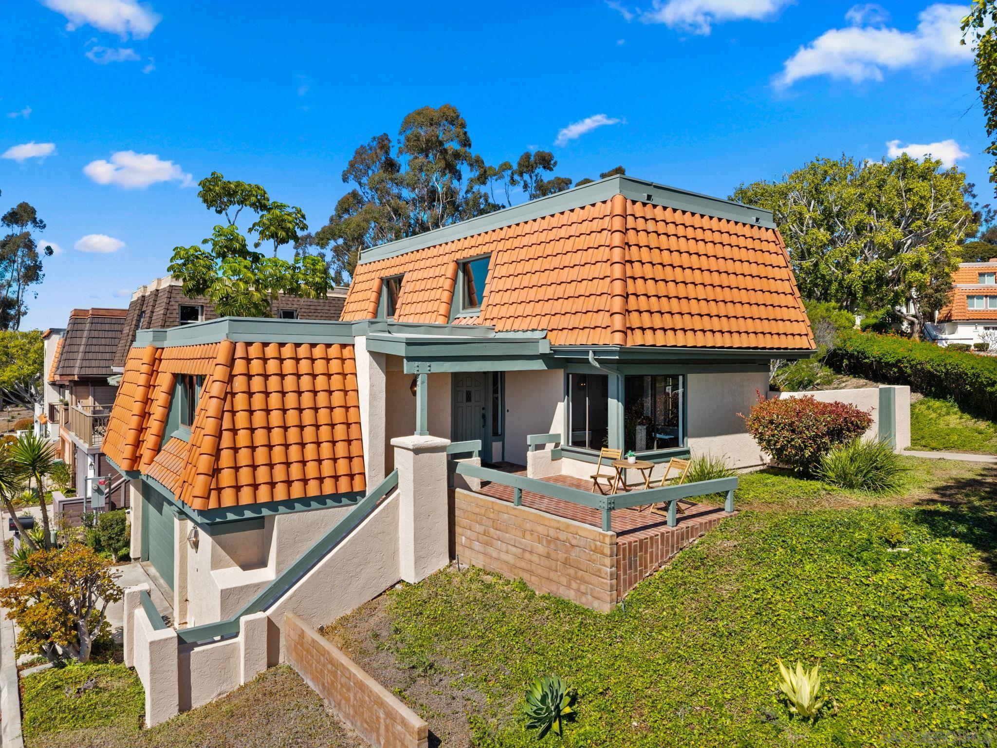 Front Image Thumbnail for SD260007263