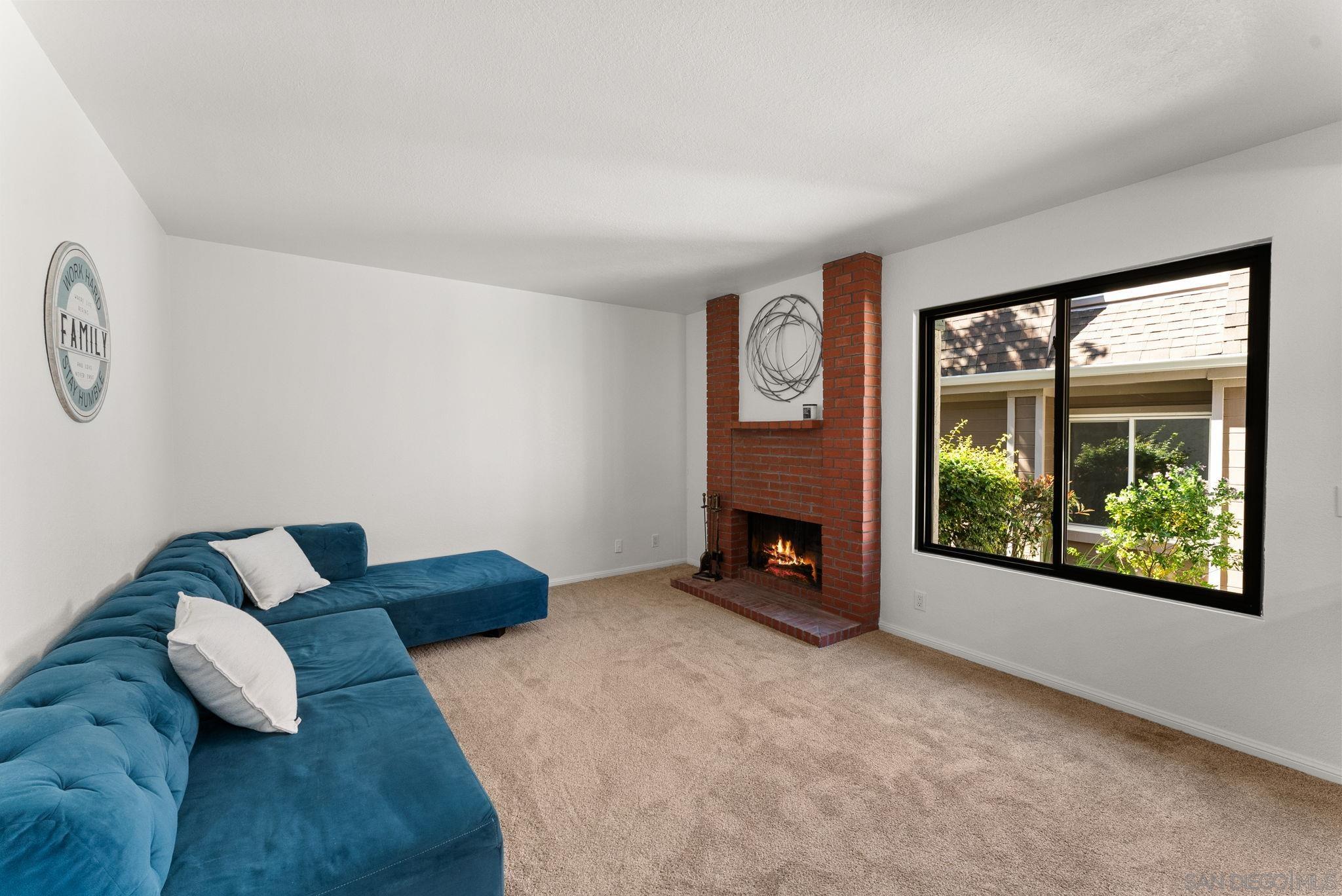 Detail Gallery Image 11 of 51 For 11496  Cesped, San Diego,  CA 92124 - 4 Beds | 2/1 Baths