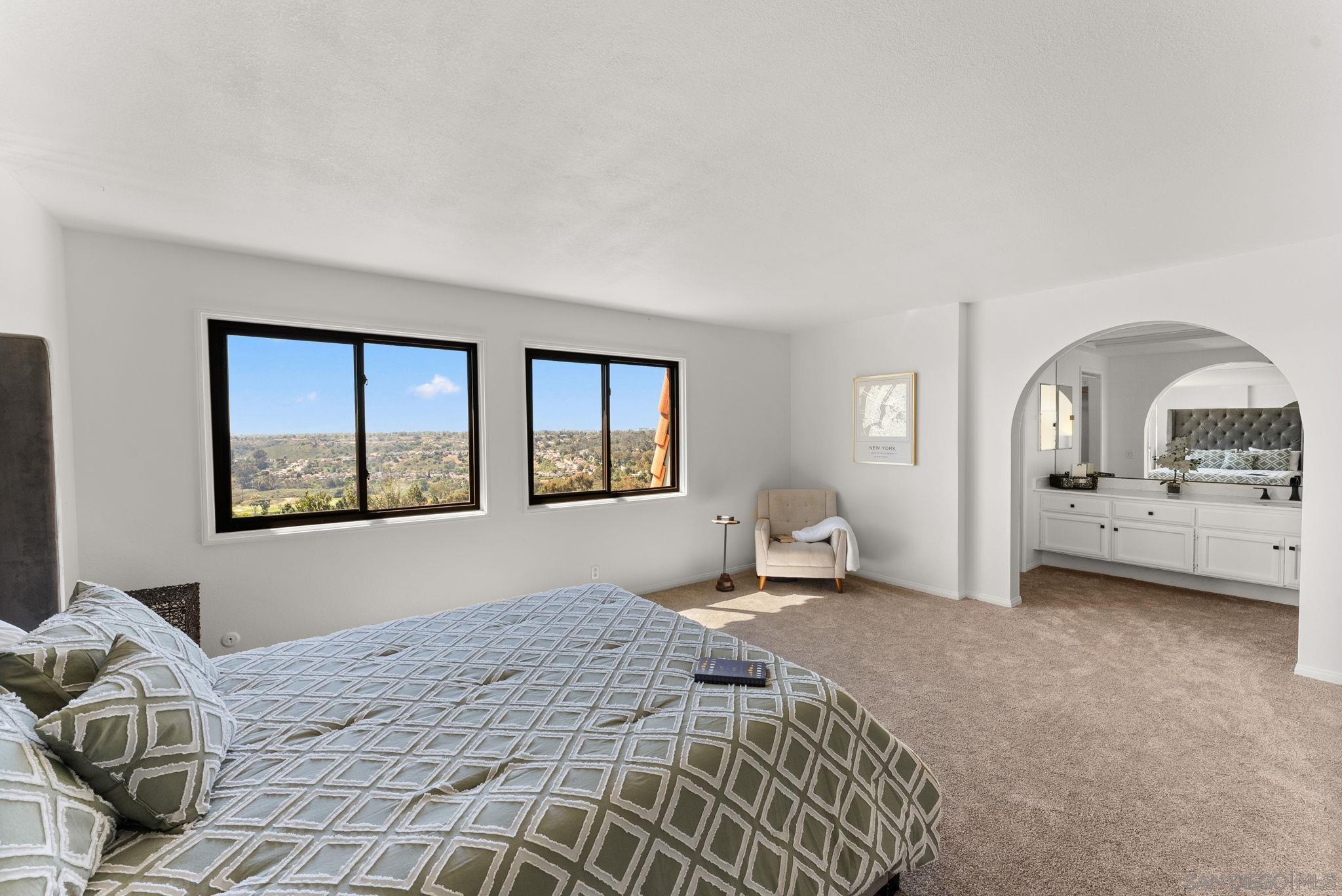 Detail Gallery Image 17 of 51 For 11496  Cesped, San Diego,  CA 92124 - 4 Beds | 2/1 Baths