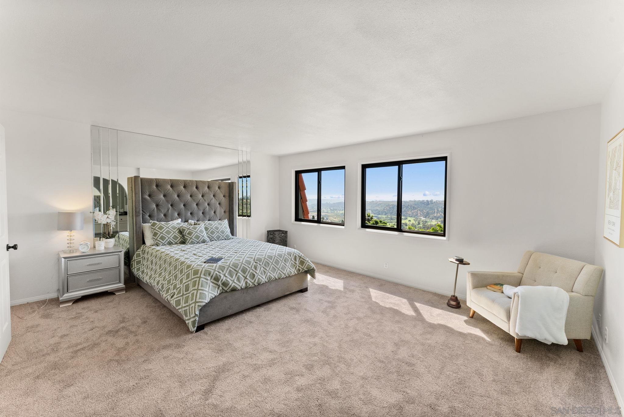 Detail Gallery Image 18 of 51 For 11496  Cesped, San Diego,  CA 92124 - 4 Beds | 2/1 Baths