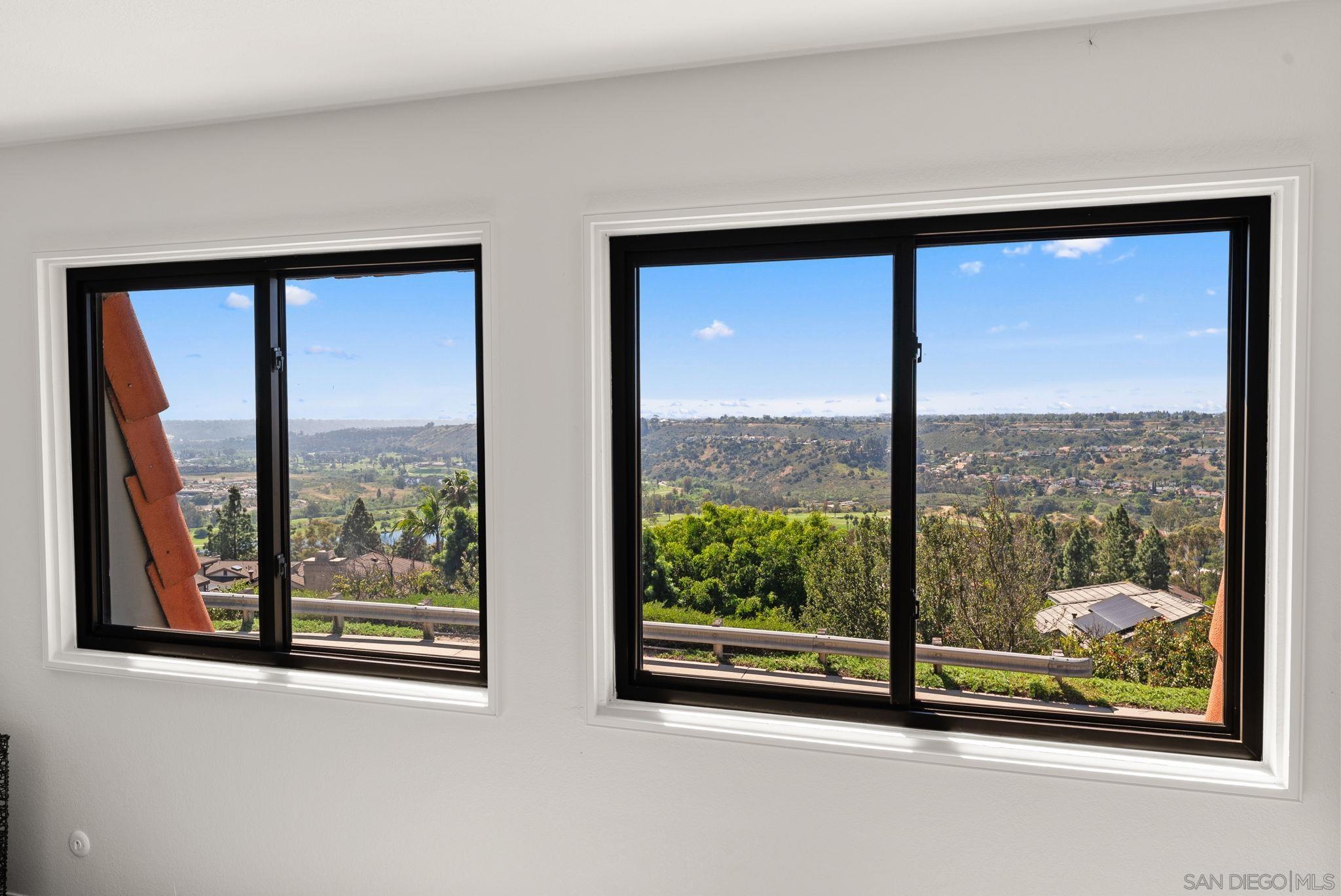 Detail Gallery Image 20 of 51 For 11496  Cesped, San Diego,  CA 92124 - 4 Beds | 2/1 Baths