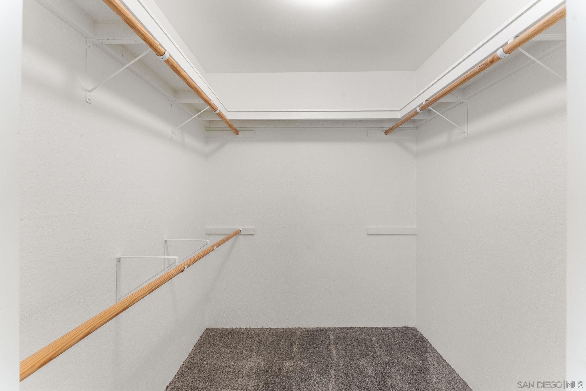 Detail Gallery Image 22 of 51 For 11496  Cesped, San Diego,  CA 92124 - 4 Beds | 2/1 Baths