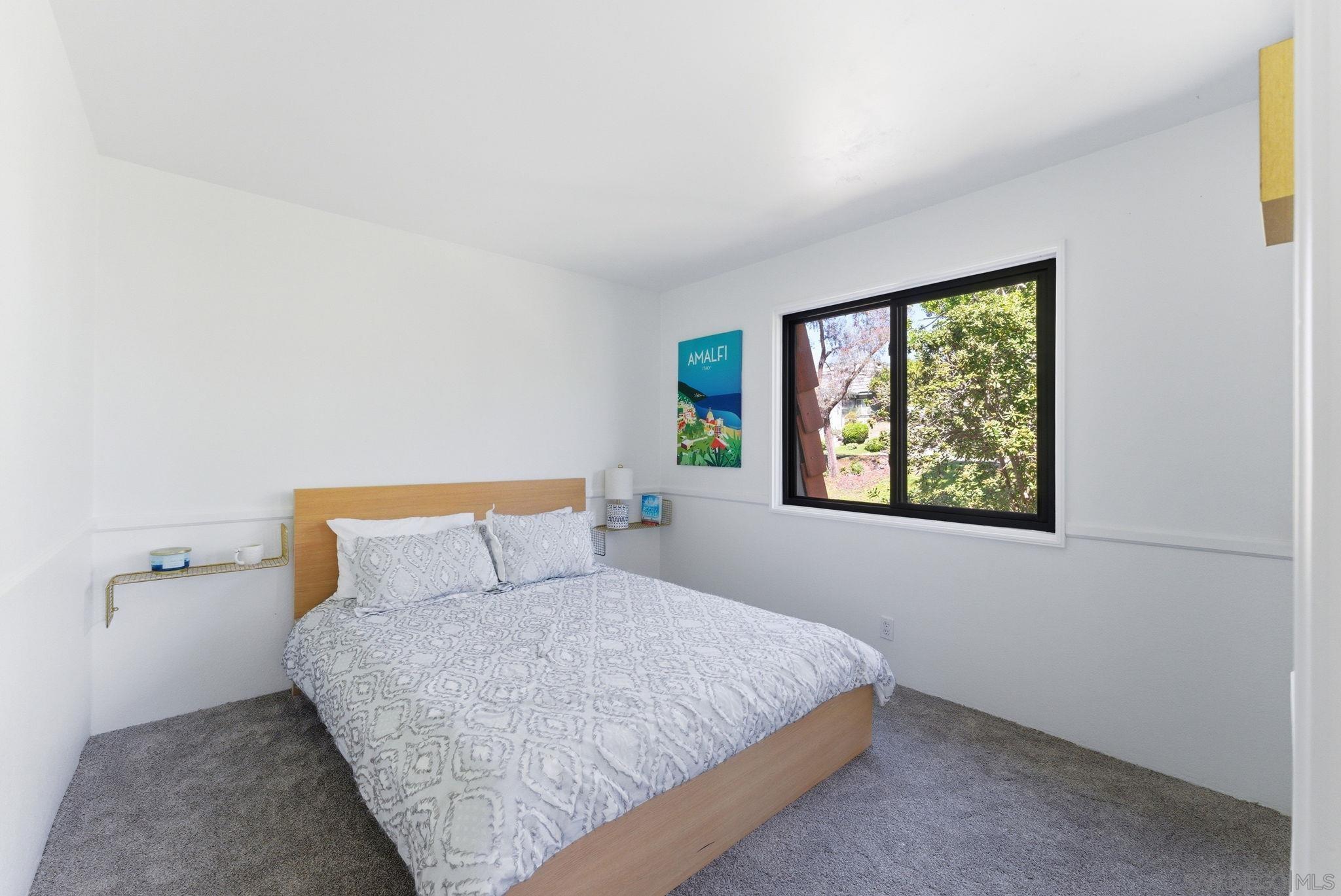 Detail Gallery Image 23 of 51 For 11496  Cesped, San Diego,  CA 92124 - 4 Beds | 2/1 Baths