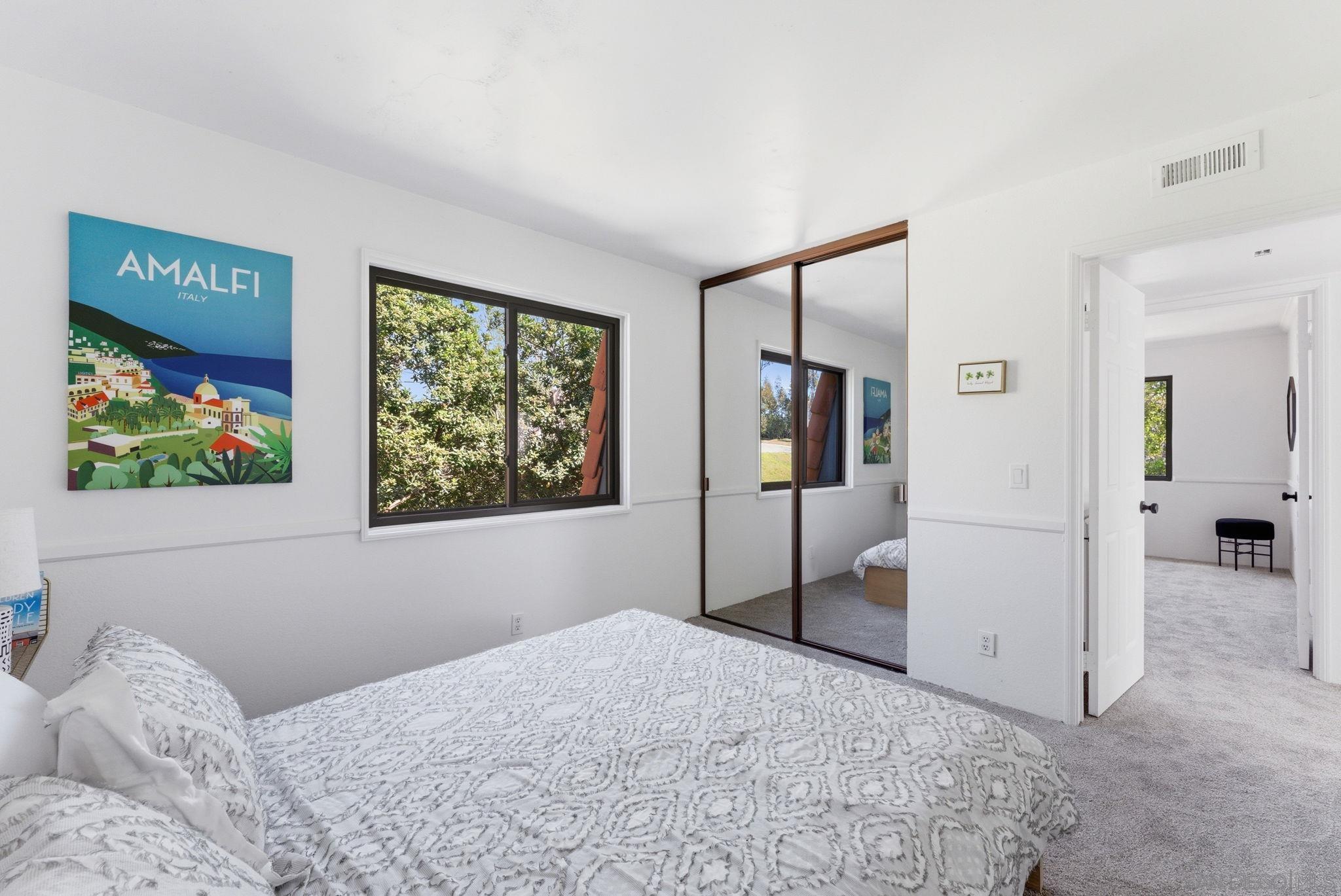 Detail Gallery Image 24 of 51 For 11496  Cesped, San Diego,  CA 92124 - 4 Beds | 2/1 Baths