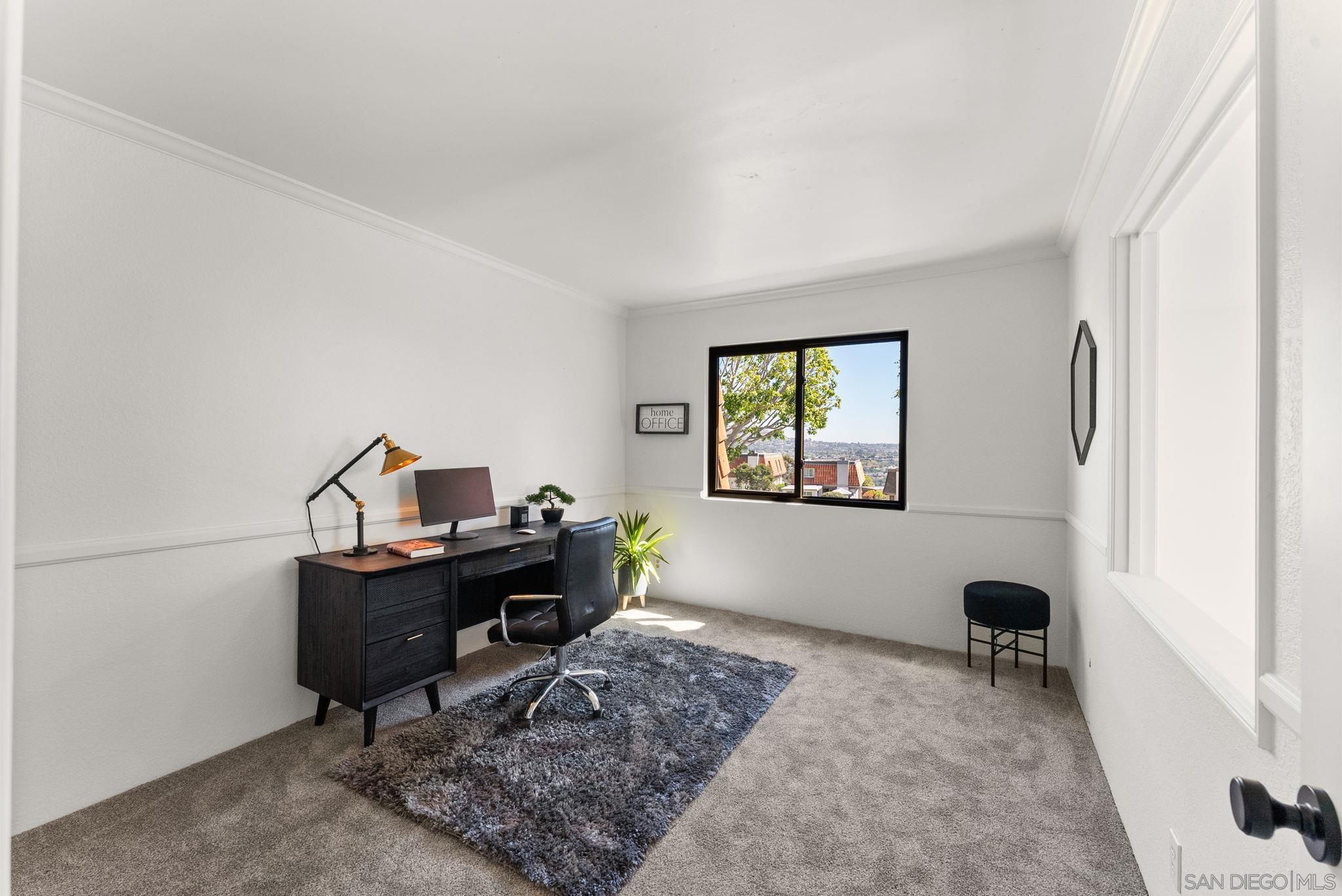 Detail Gallery Image 25 of 51 For 11496  Cesped, San Diego,  CA 92124 - 4 Beds | 2/1 Baths