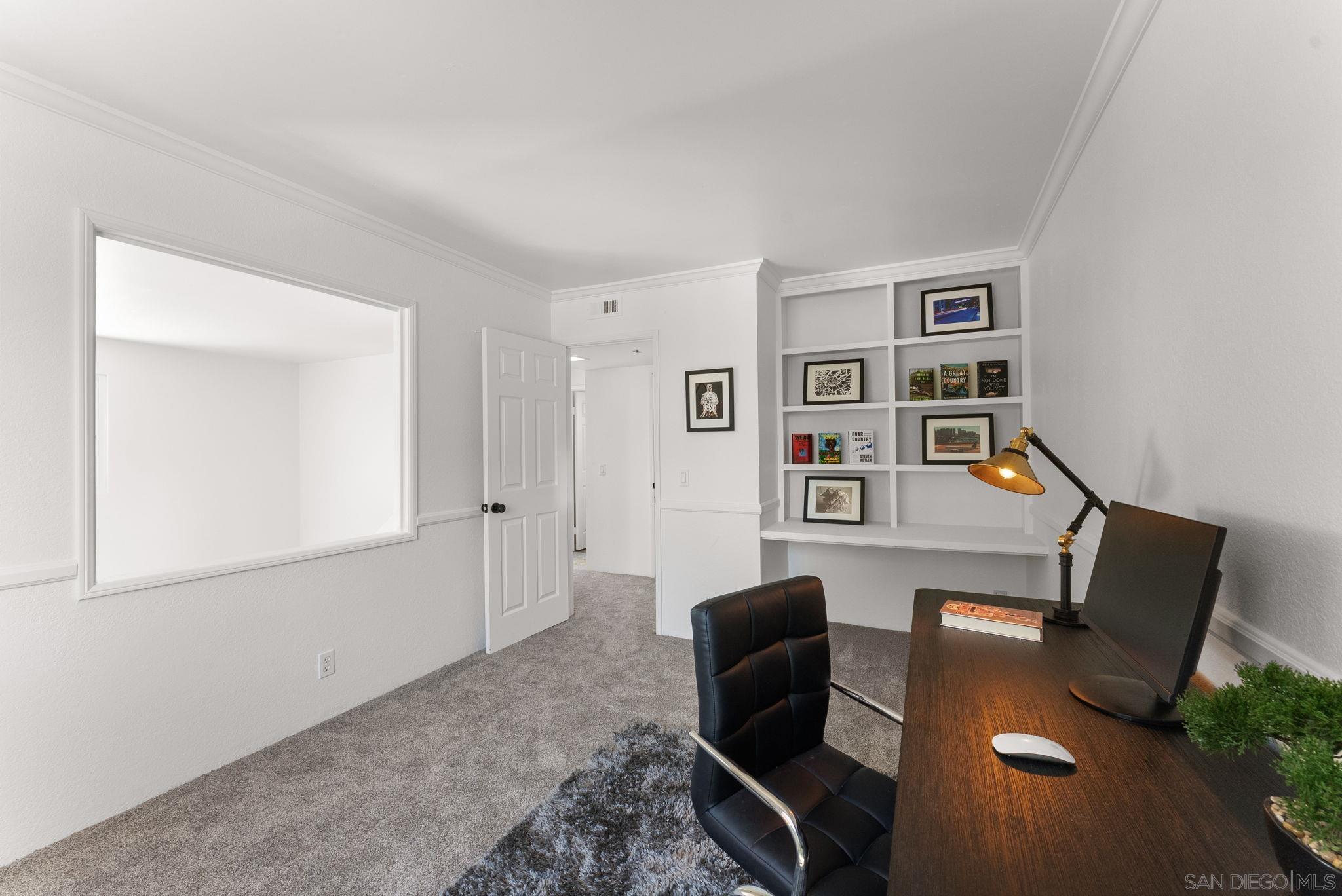 Detail Gallery Image 26 of 51 For 11496  Cesped, San Diego,  CA 92124 - 4 Beds | 2/1 Baths