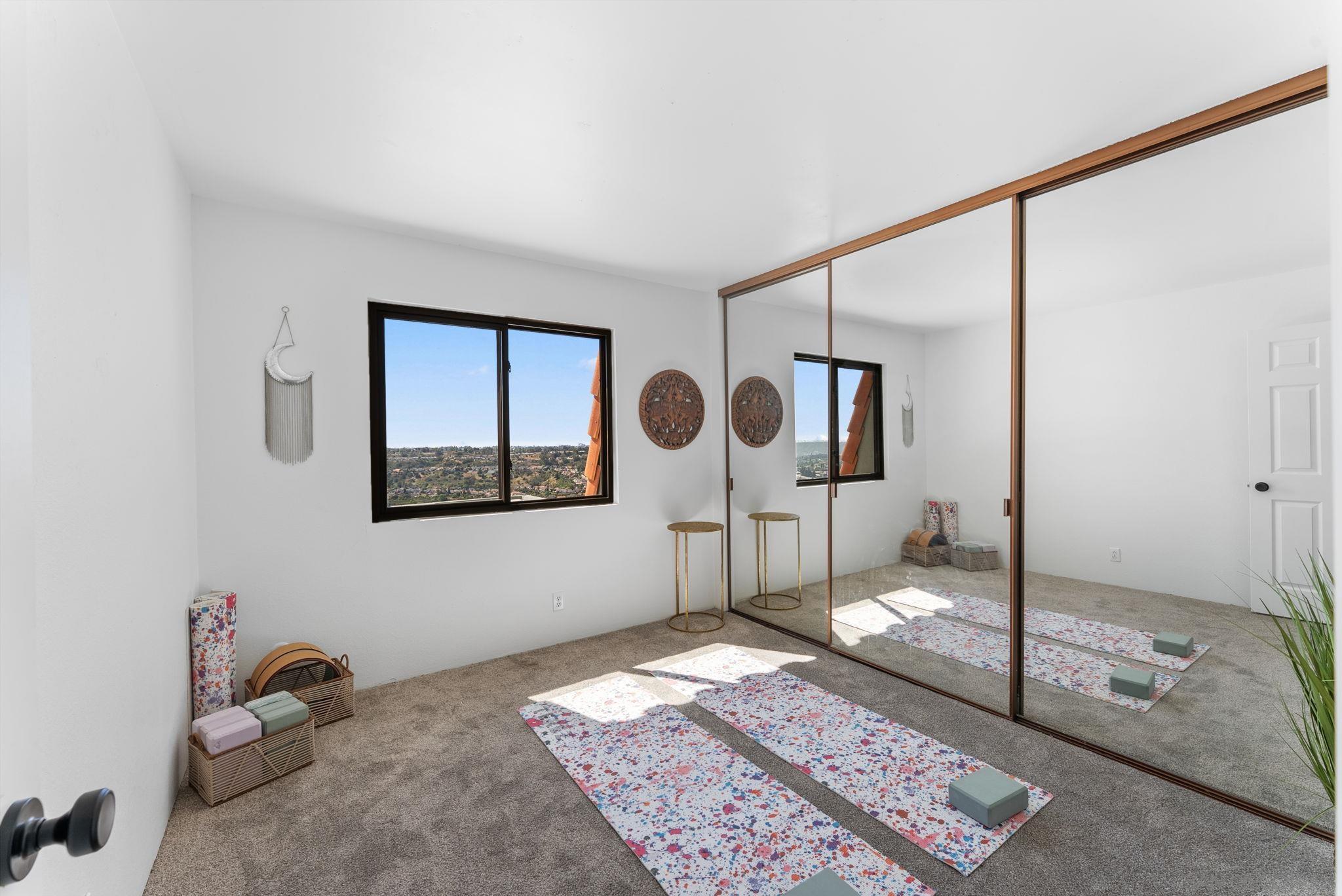 Detail Gallery Image 27 of 51 For 11496  Cesped, San Diego,  CA 92124 - 4 Beds | 2/1 Baths