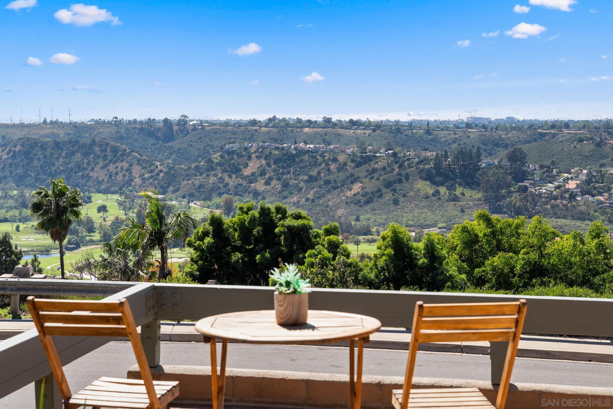 Detail Gallery Image 29 of 51 For 11496  Cesped, San Diego,  CA 92124 - 4 Beds | 2/1 Baths