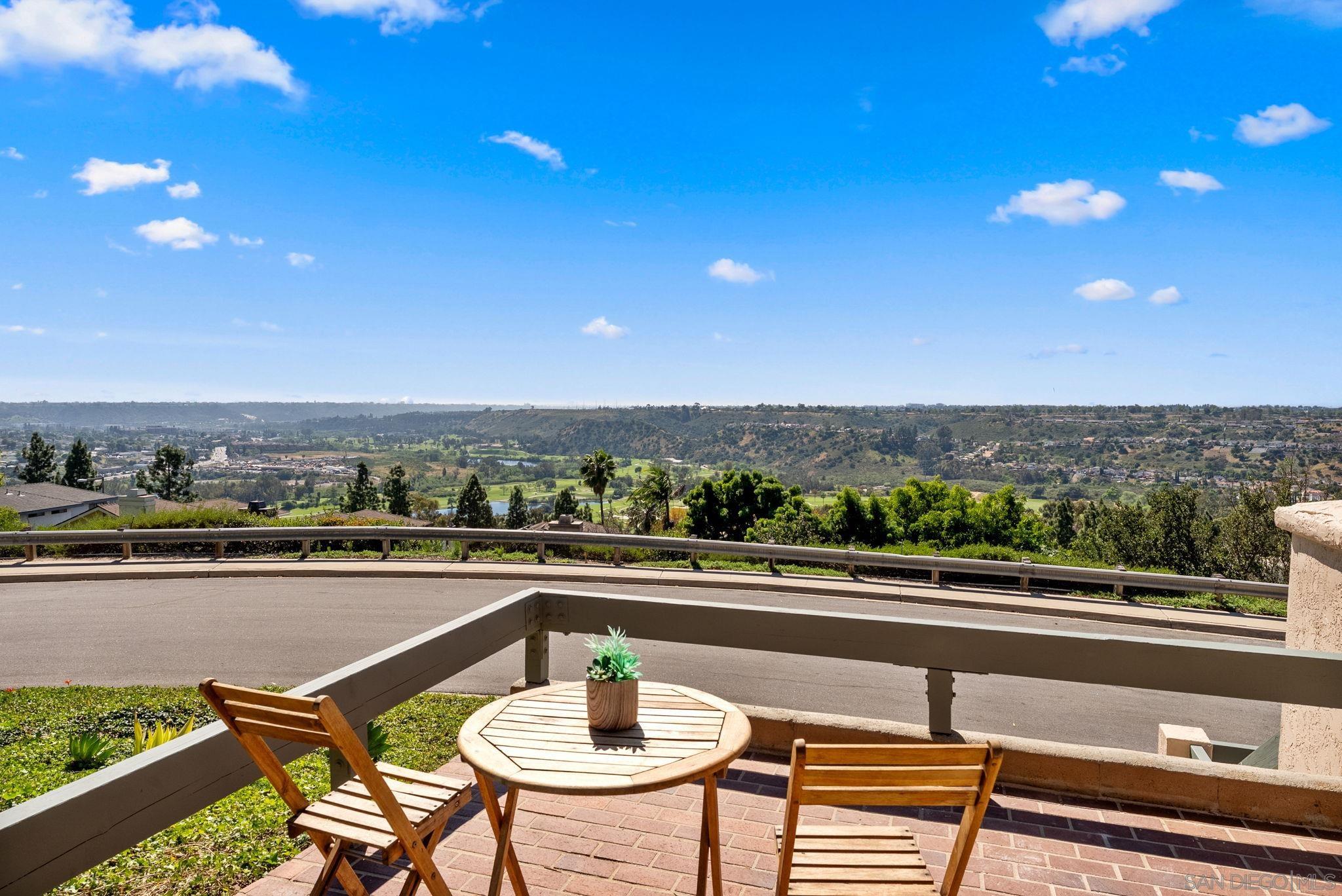 Detail Gallery Image 30 of 51 For 11496  Cesped, San Diego,  CA 92124 - 4 Beds | 2/1 Baths