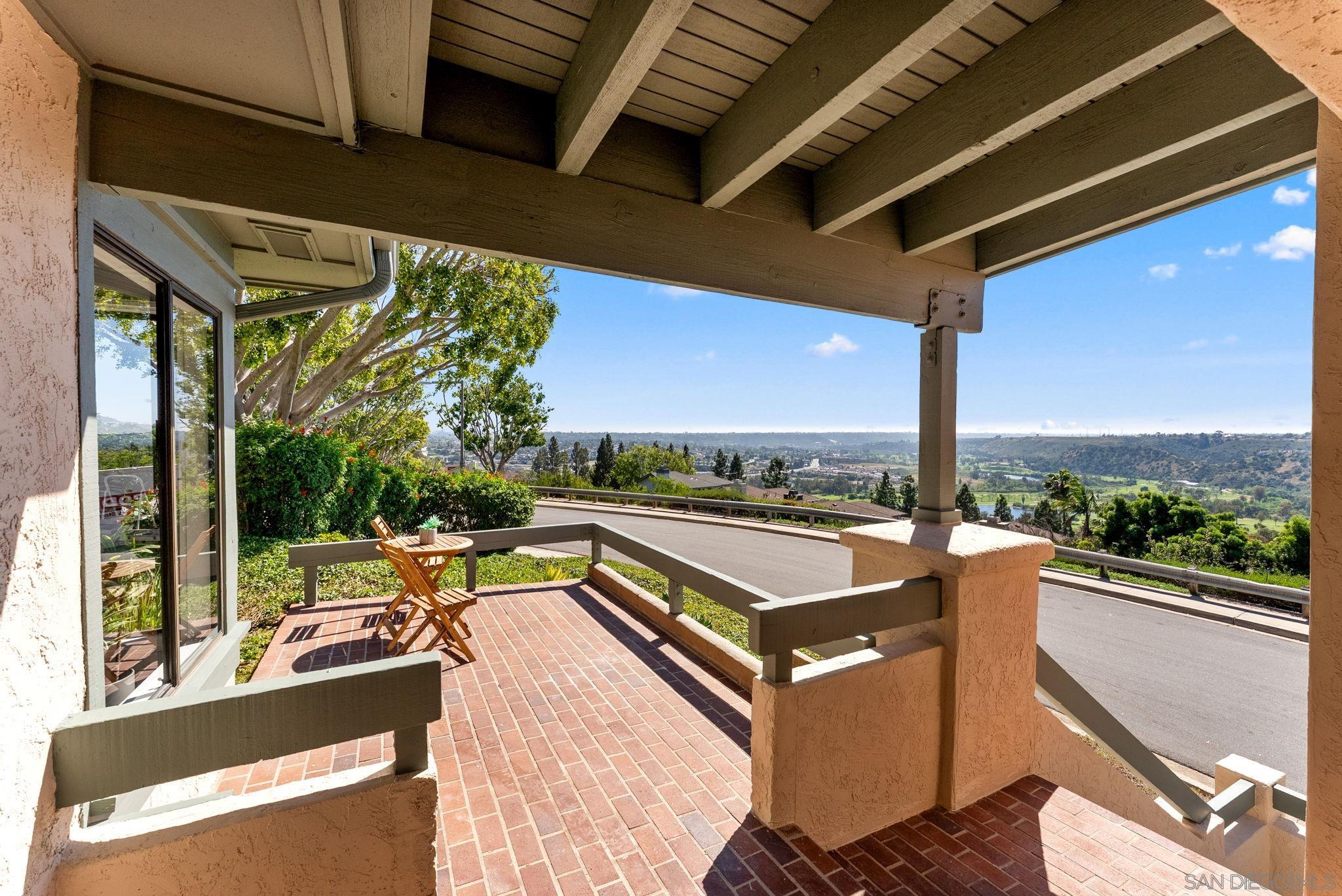 Detail Gallery Image 31 of 51 For 11496  Cesped, San Diego,  CA 92124 - 4 Beds | 2/1 Baths