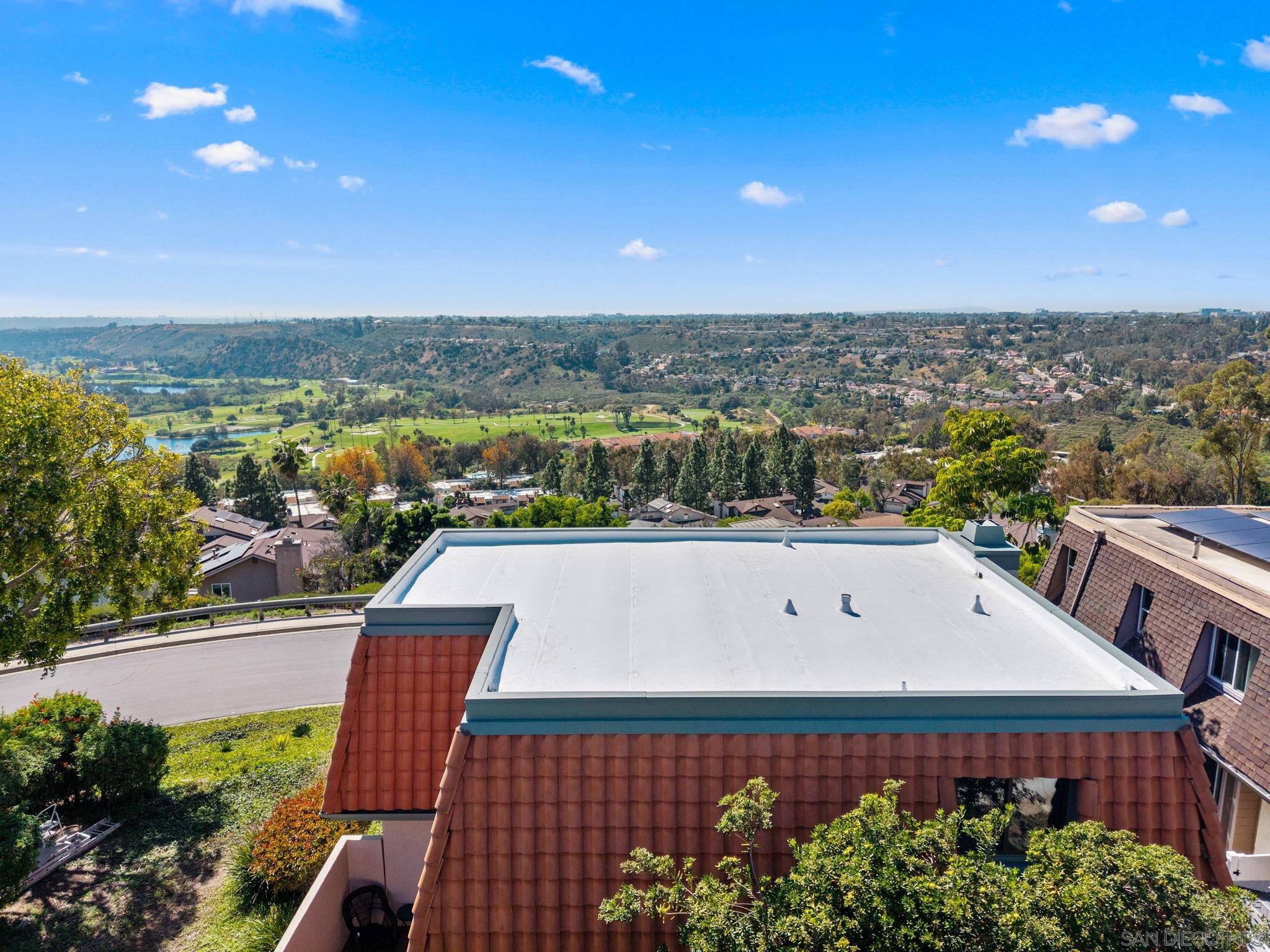 Detail Gallery Image 35 of 51 For 11496  Cesped, San Diego,  CA 92124 - 4 Beds | 2/1 Baths