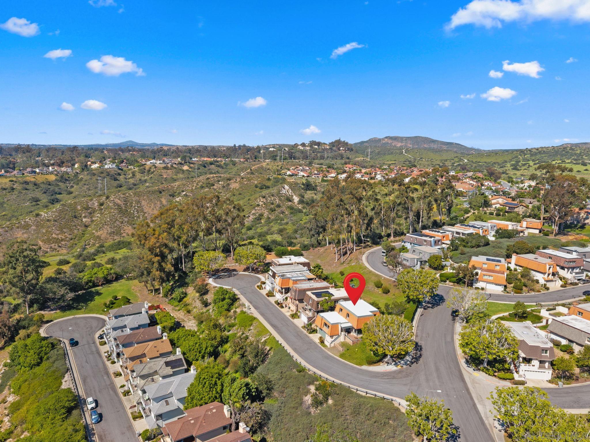 Detail Gallery Image 38 of 51 For 11496  Cesped, San Diego,  CA 92124 - 4 Beds | 2/1 Baths